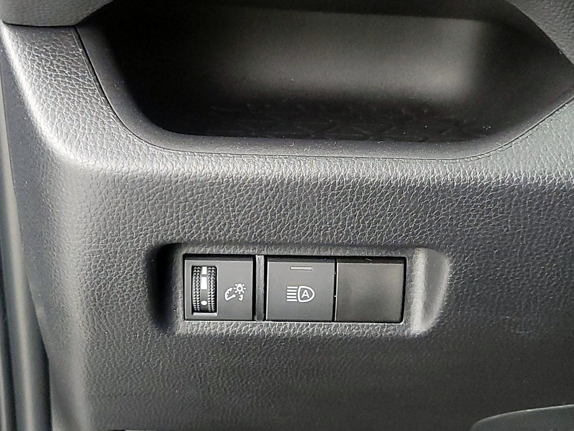 Thumbnail: 2024 Toyota RAV4 - 13