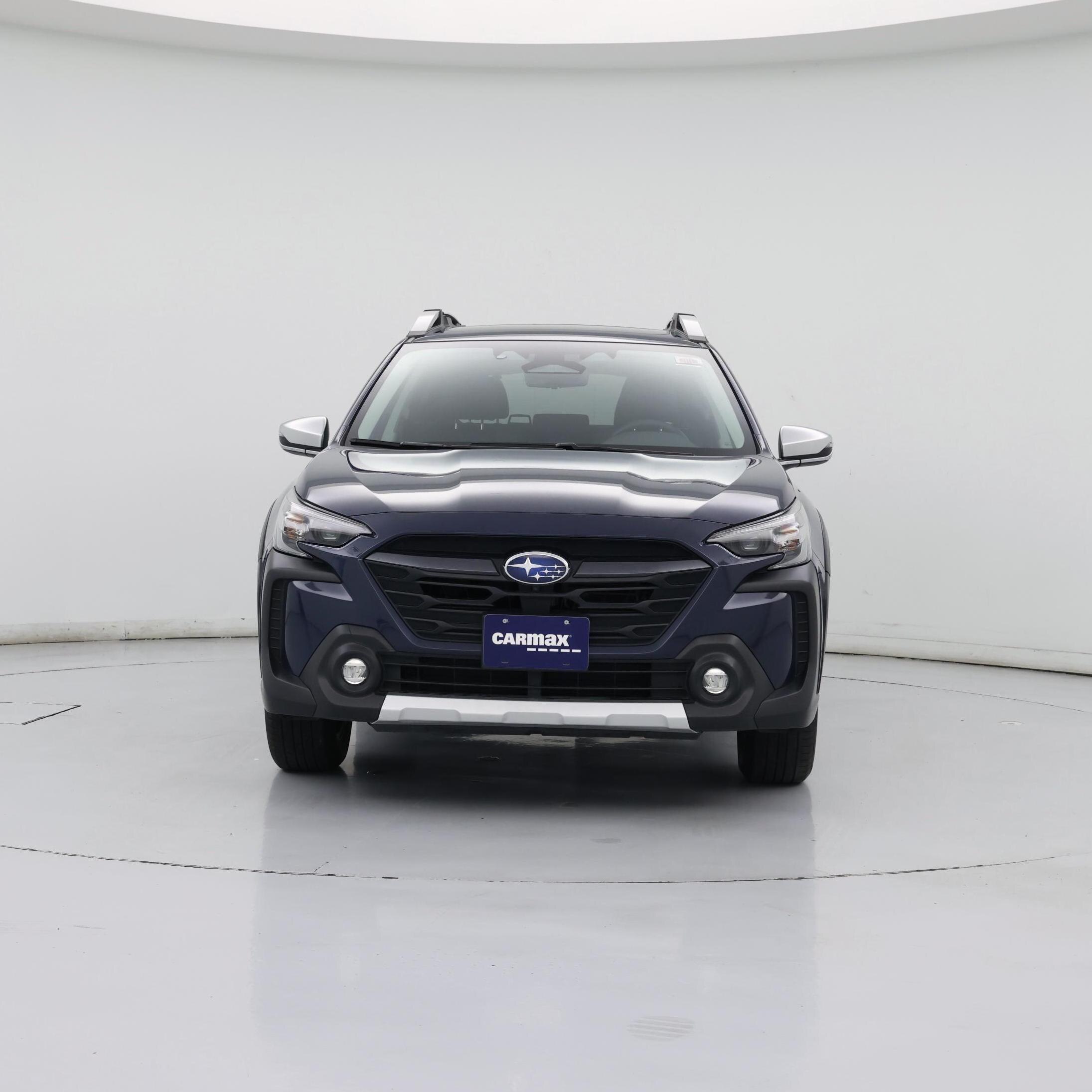 Thumbnail: 2023 Subaru Outback - 5