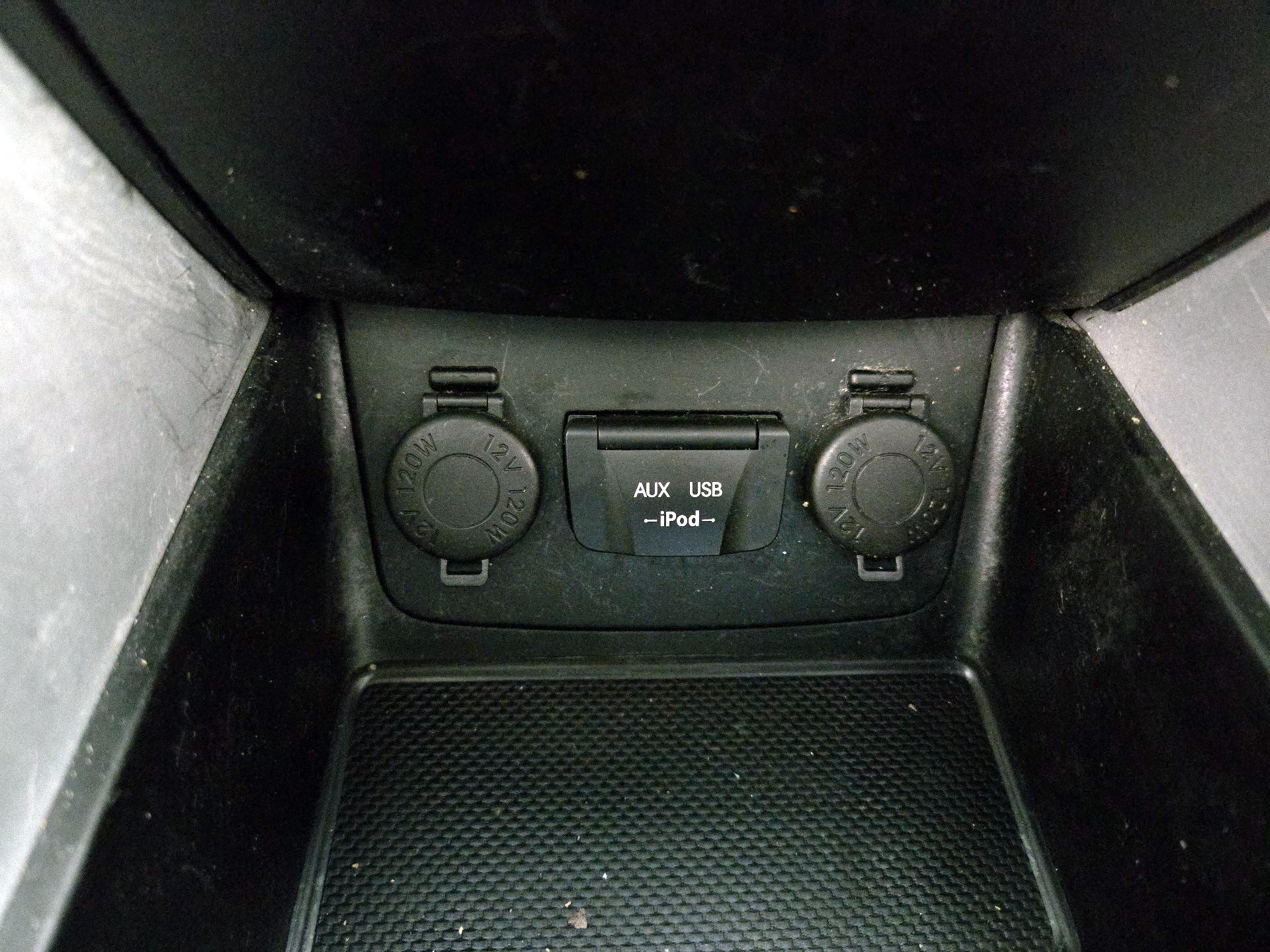 Thumbnail: 2014 Hyundai Sonata - 19