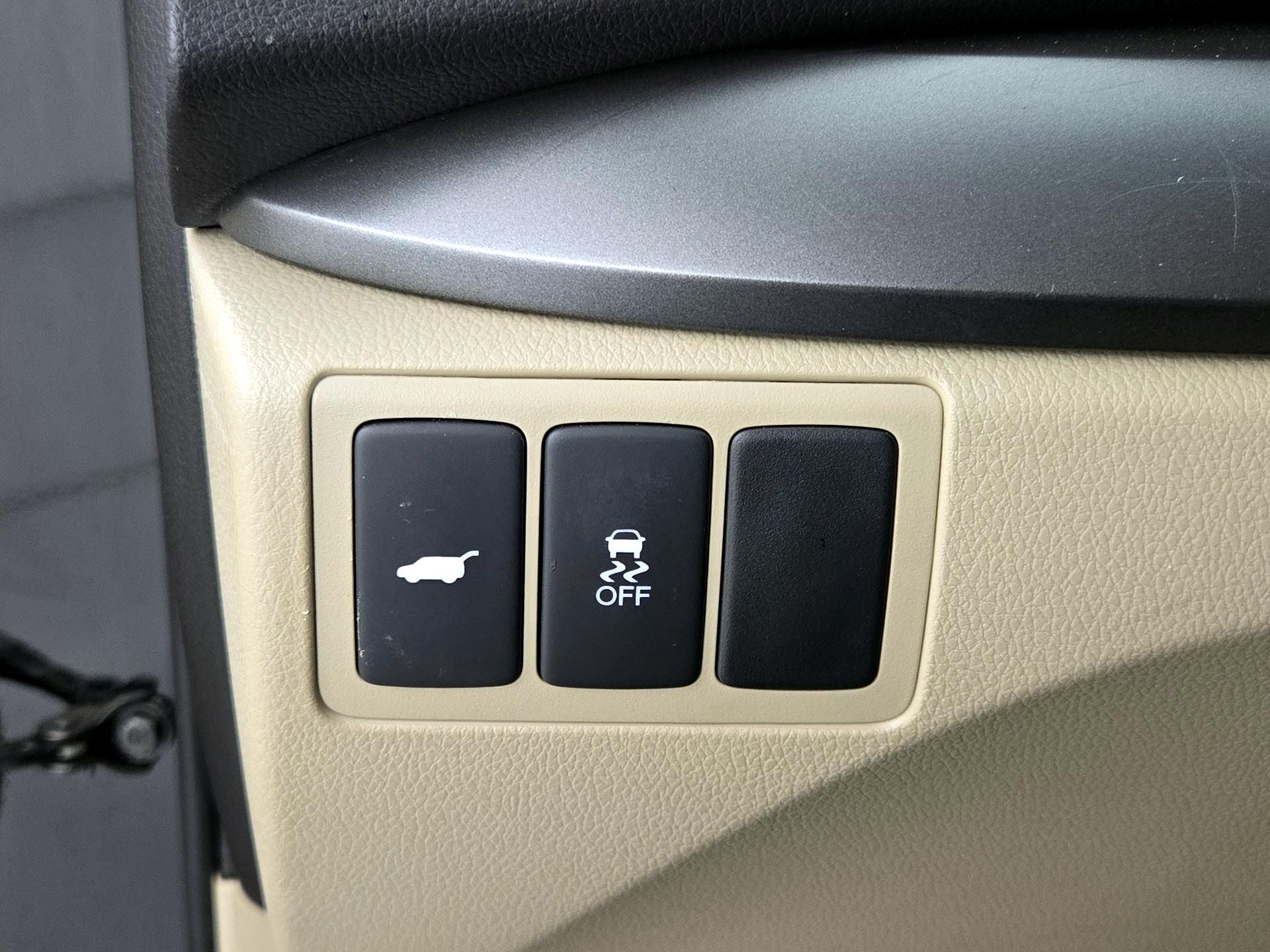 Thumbnail: 2013 Acura RDX - 13