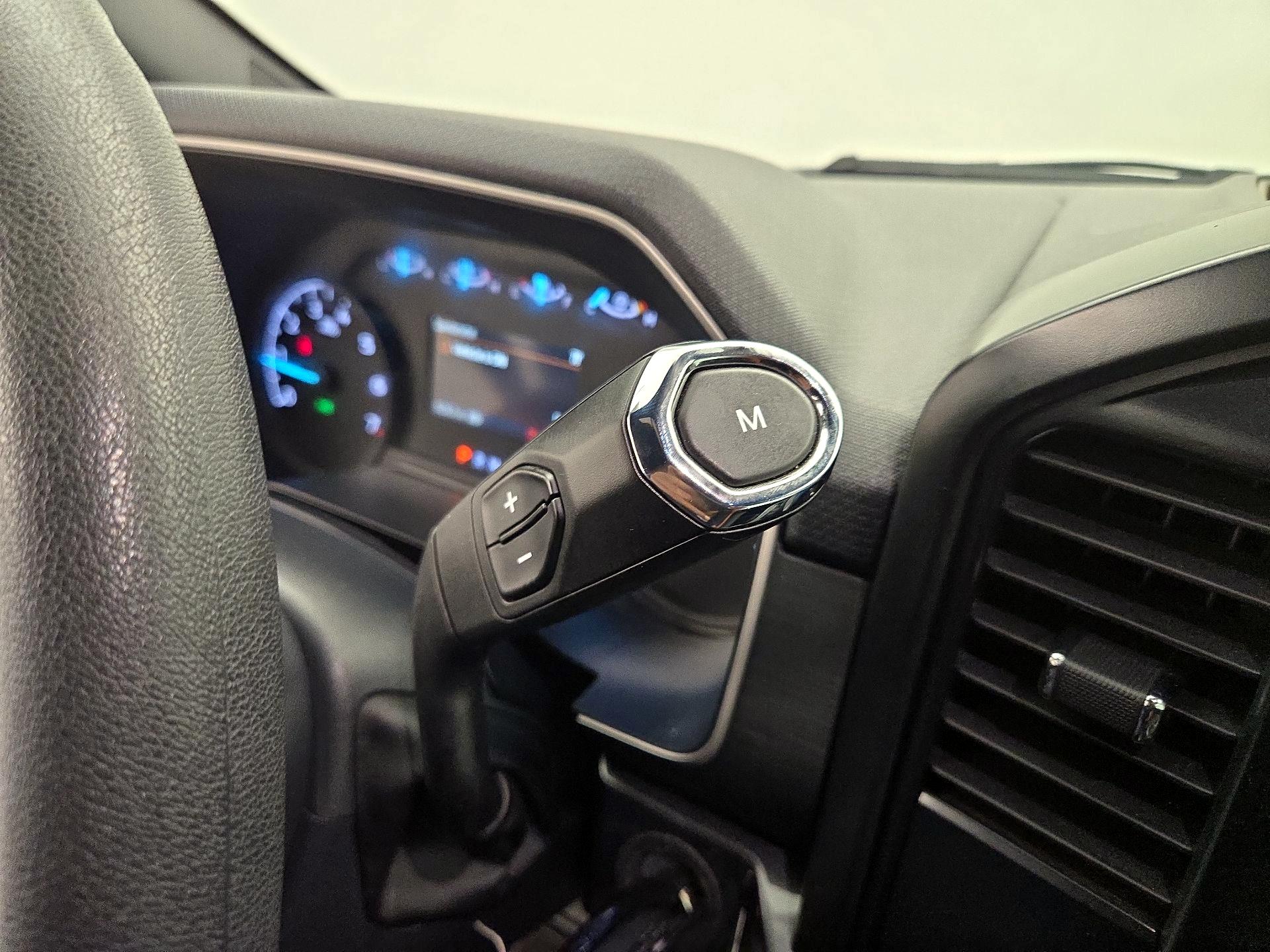 Thumbnail: 2023 Ford F-150 - 18