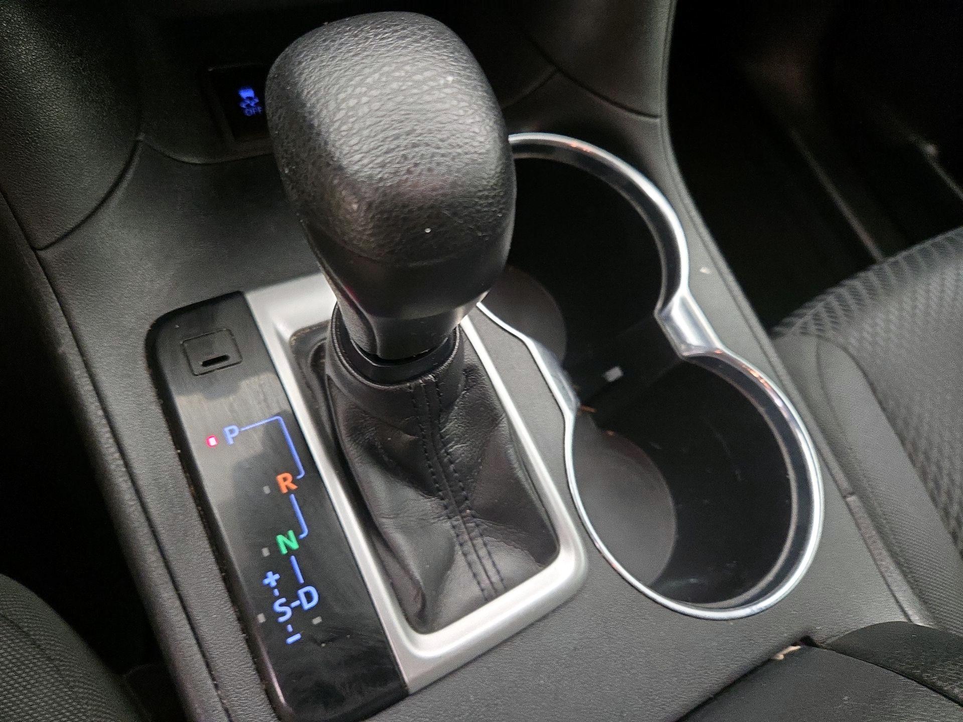 Thumbnail: 2019 Toyota Highlander - 17