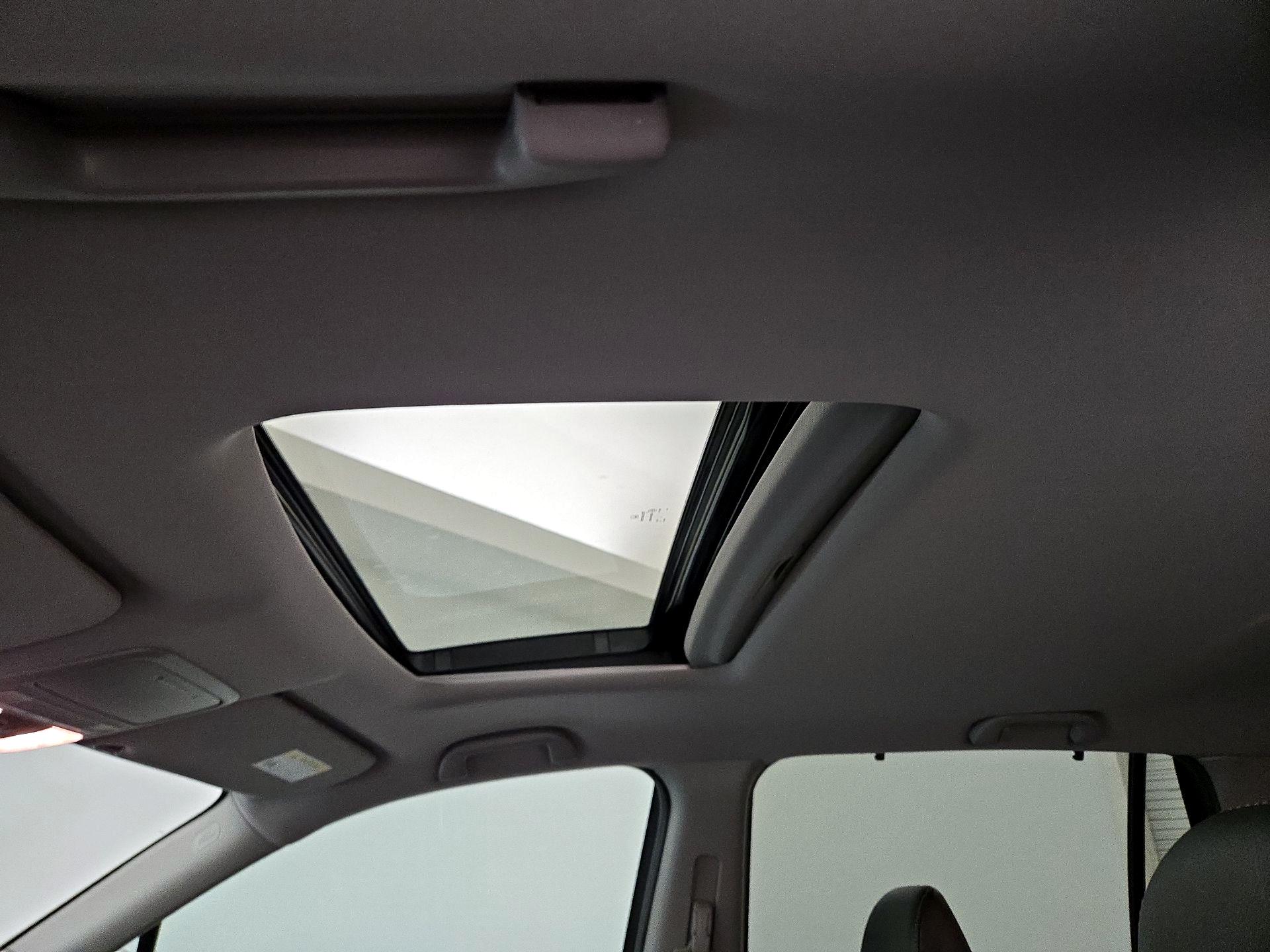Thumbnail: 2020 Honda Pilot - 19