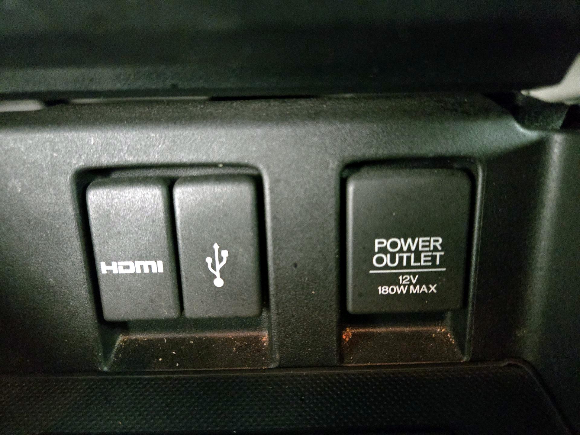 Thumbnail: 2014 Honda Civic - 18