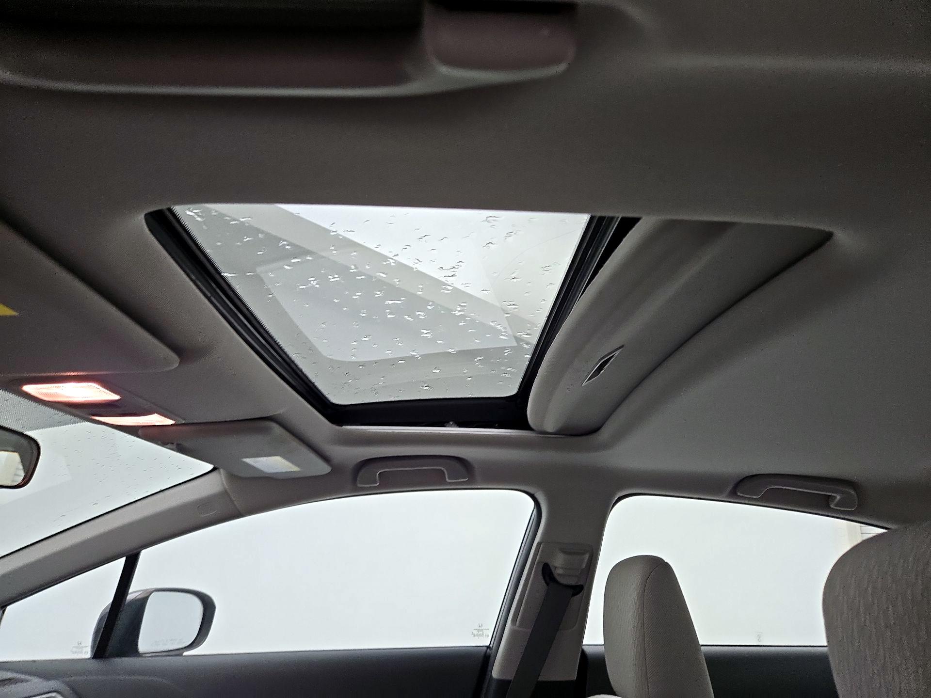 Thumbnail: 2014 Honda Civic - 19