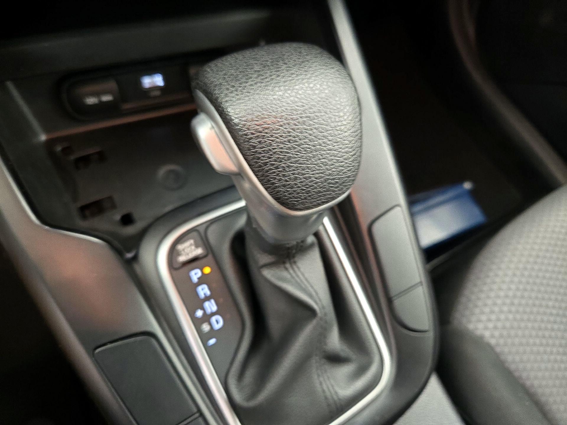 Thumbnail: 2023 Kia Soul - 17