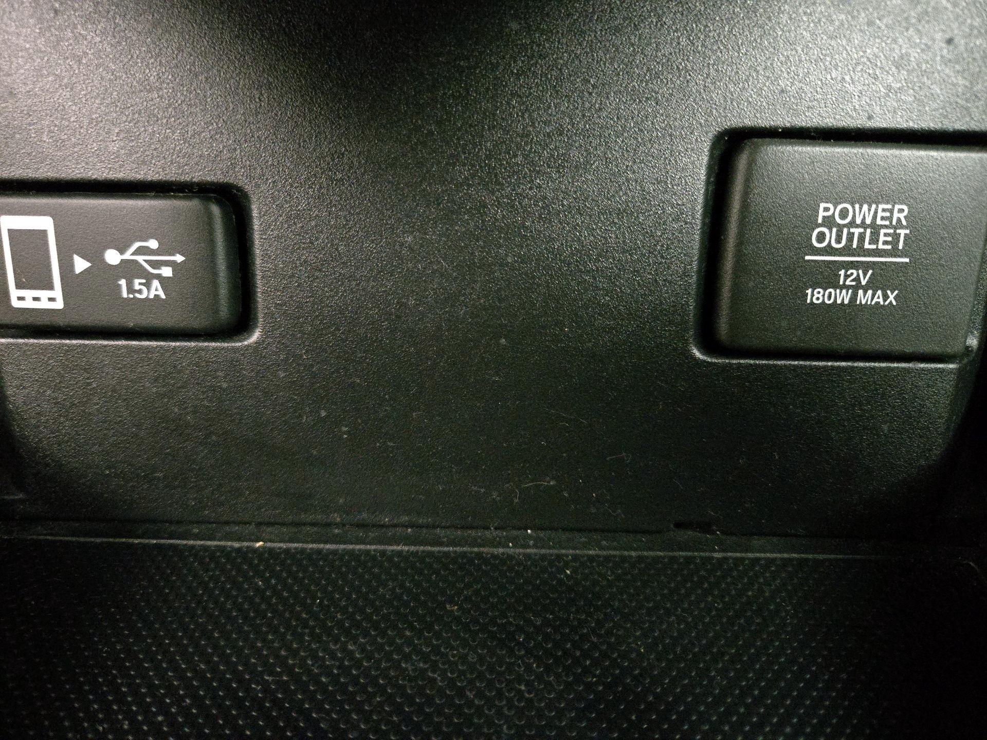 Thumbnail: 2016 Honda Civic - 18