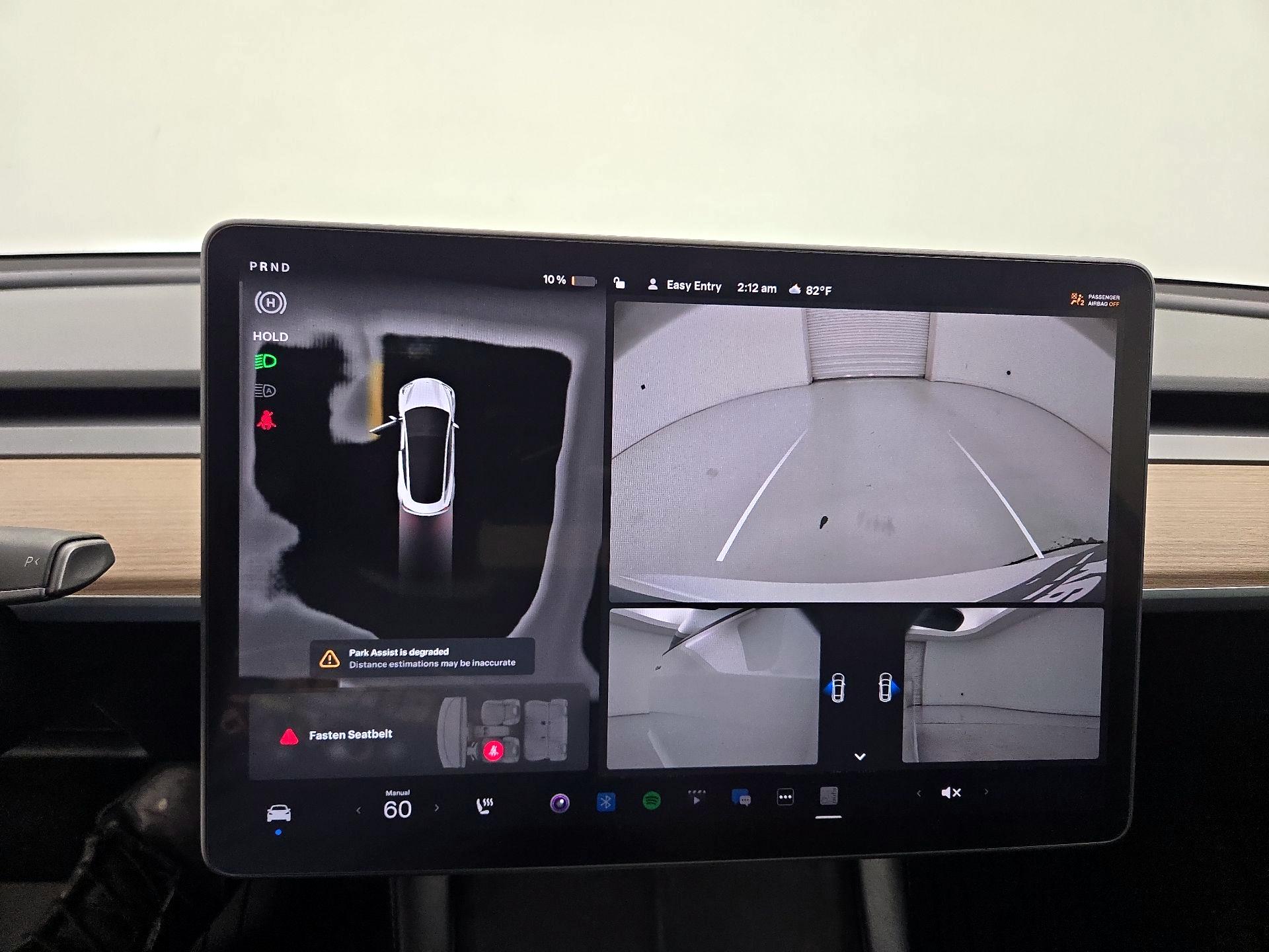 Thumbnail: 2023 Tesla Model 3 - 12