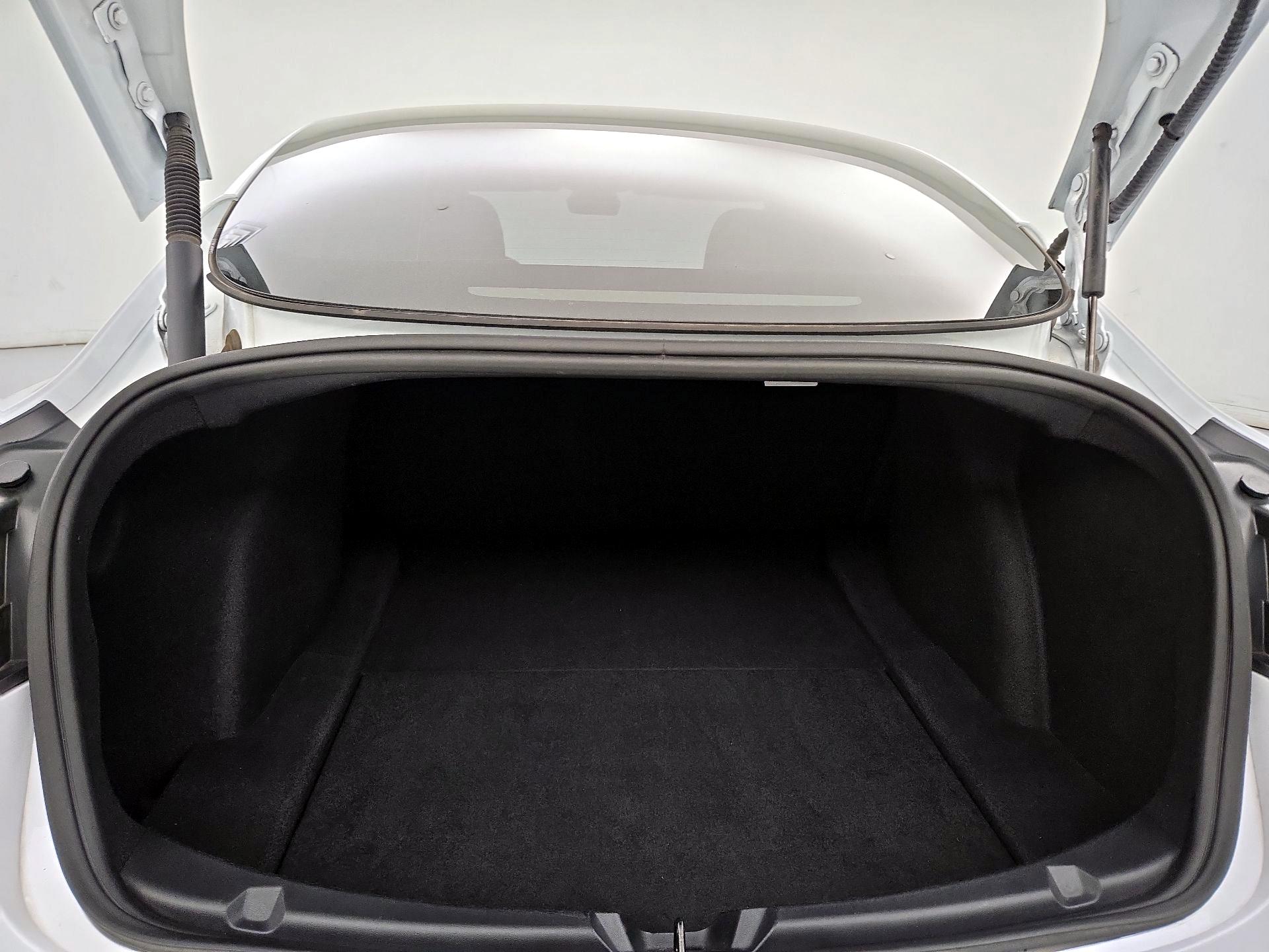 Thumbnail: 2023 Tesla Model 3 - 18