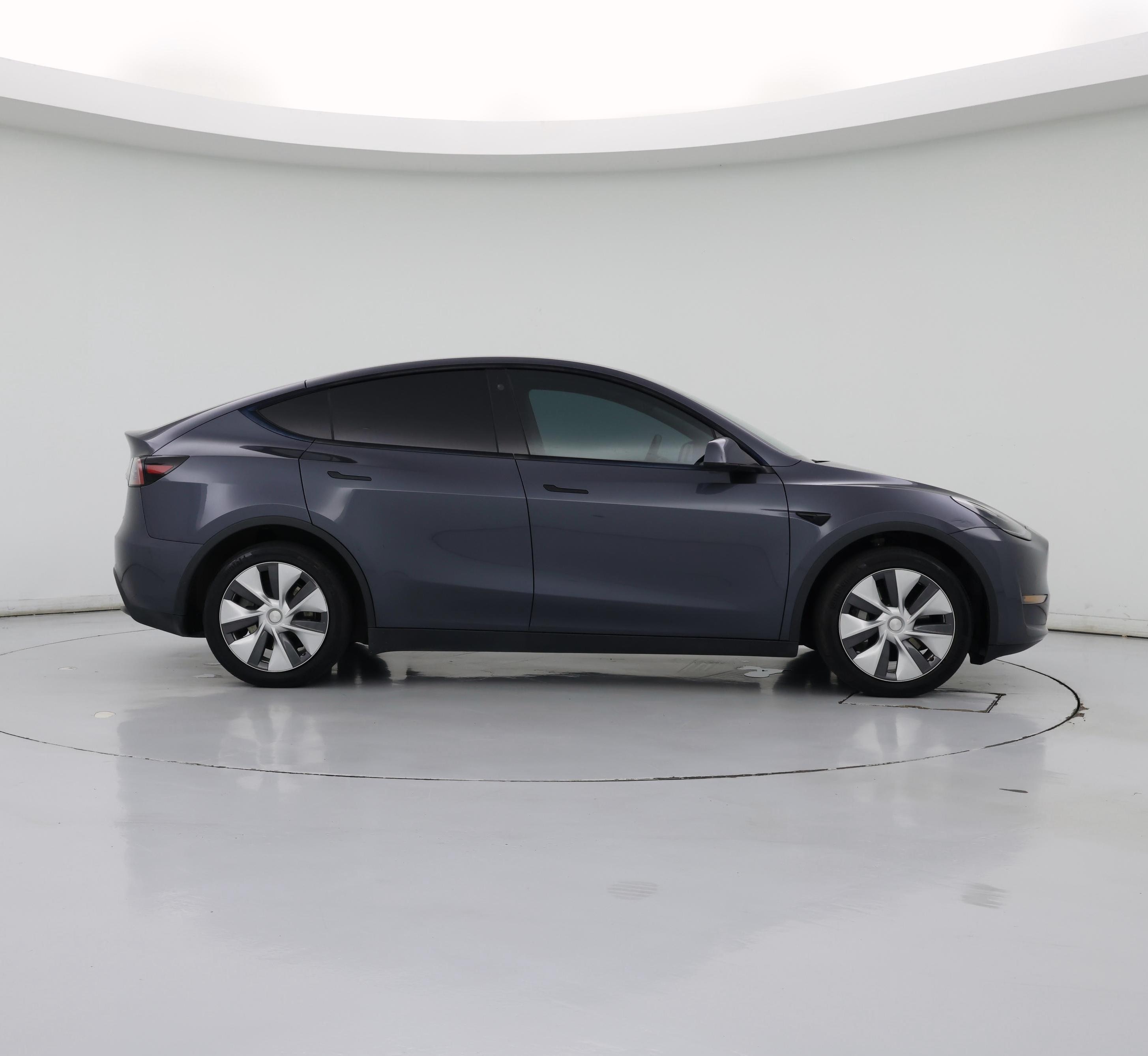 Thumbnail: 2022 Tesla Model Y - 7