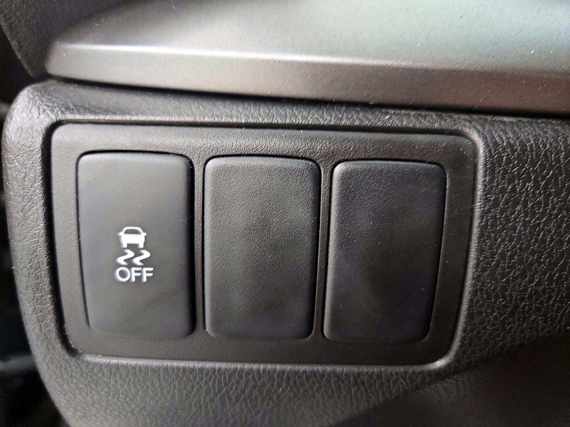 Thumbnail: 2015 Acura RDX - 13