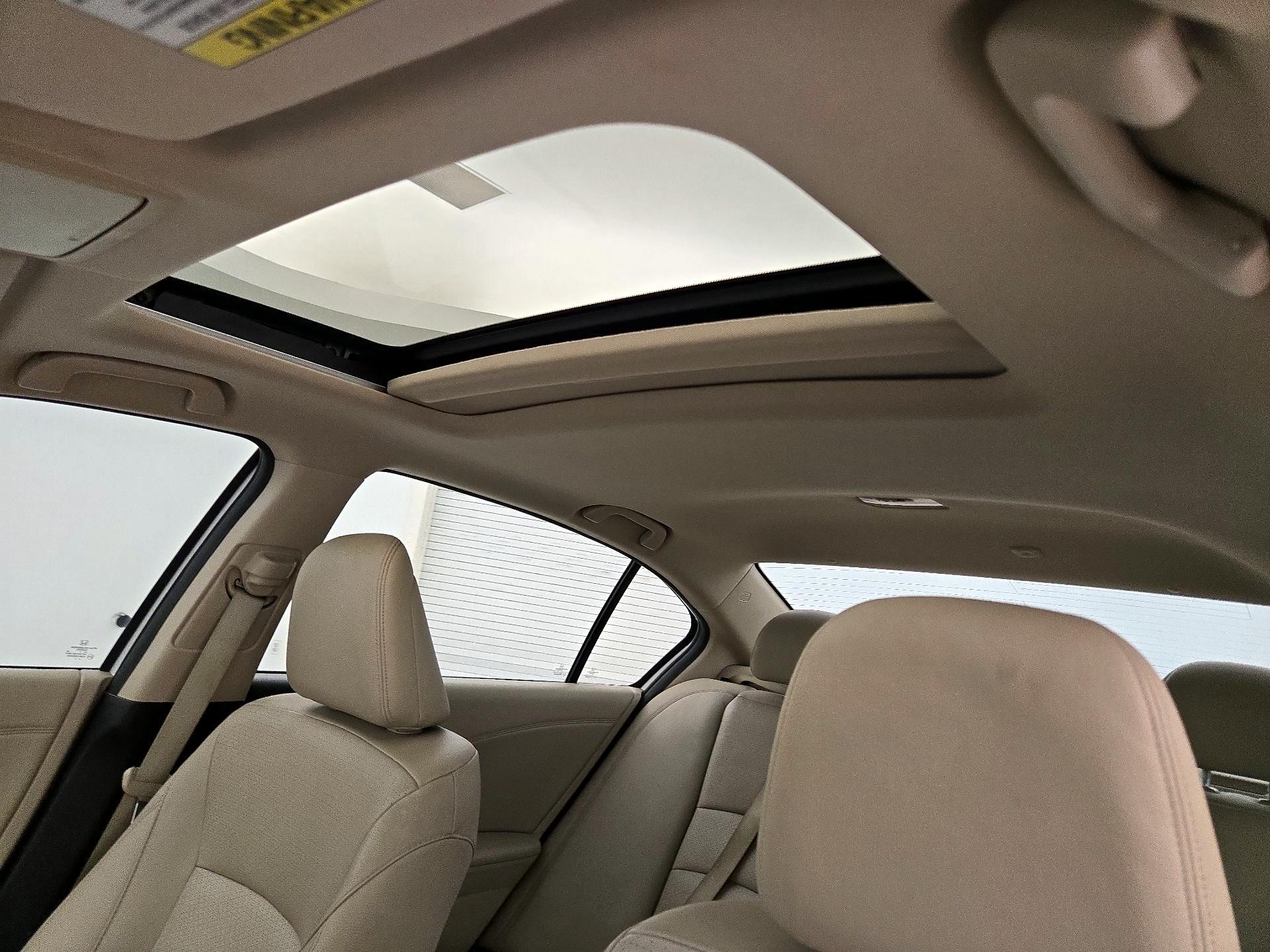 Thumbnail: 2013 Honda Accord - 20