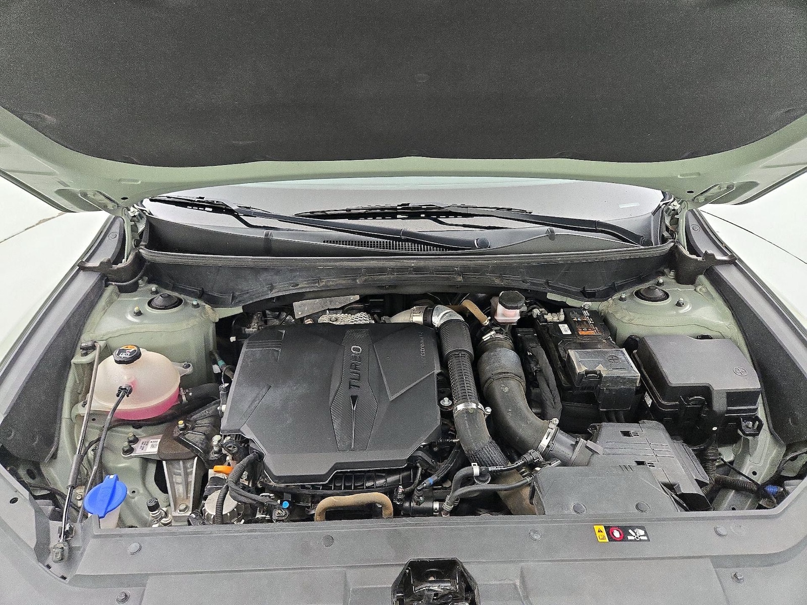 View 23