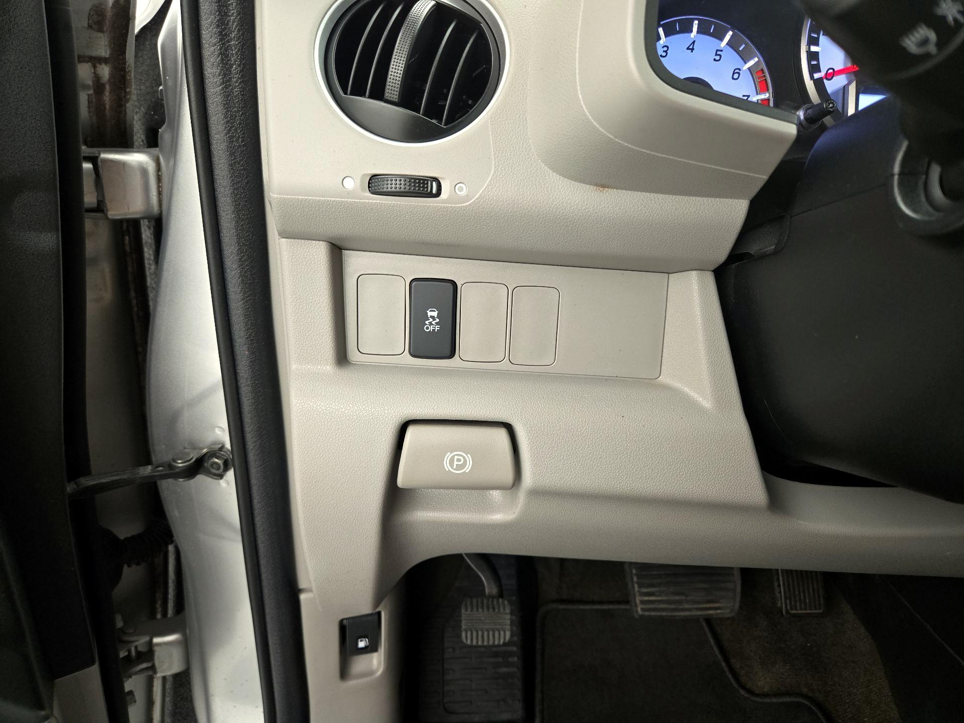 Thumbnail: 2013 Honda Pilot - 13