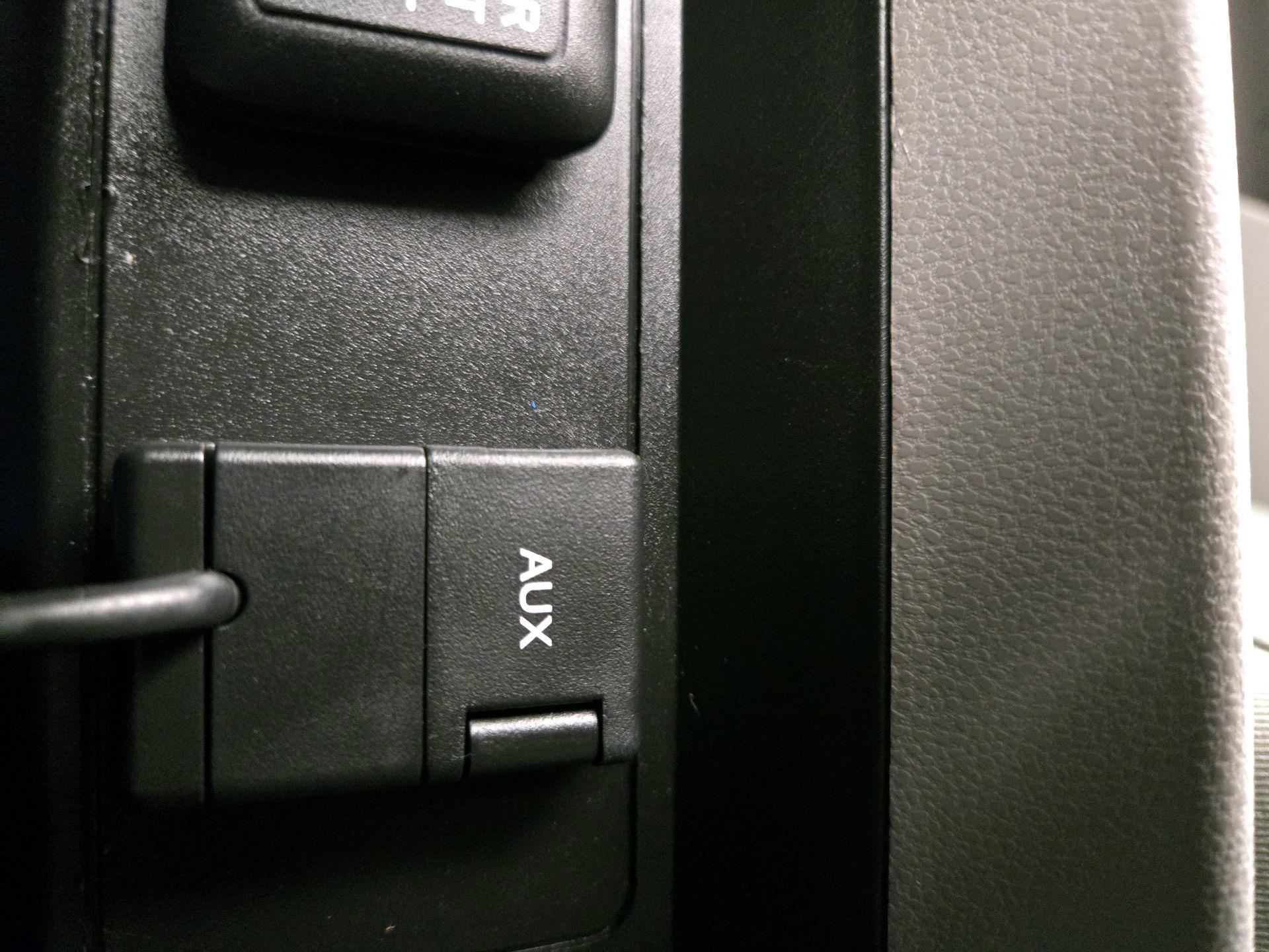 Thumbnail: 2013 Honda Pilot - 18