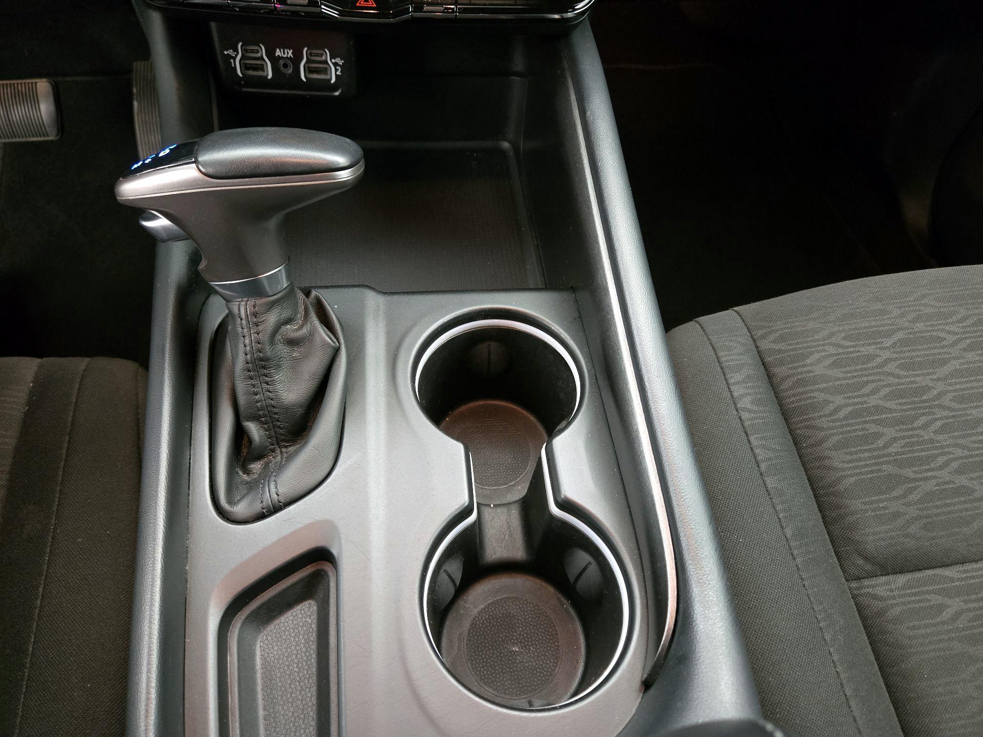 Thumbnail: 2023 Dodge Durango - 17