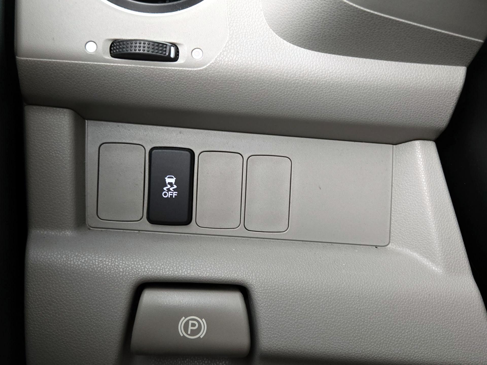 Thumbnail: 2014 Honda Pilot - 13