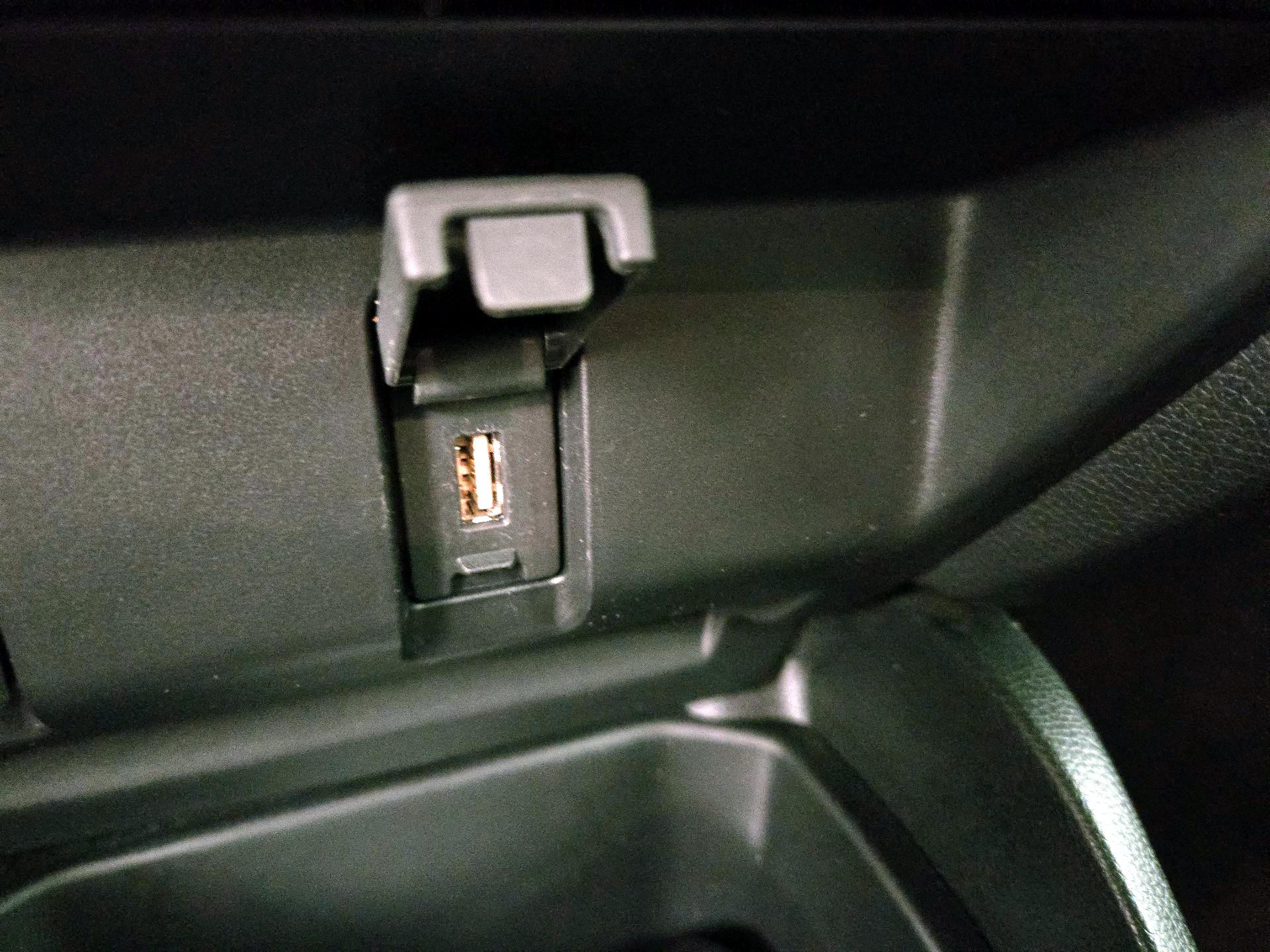 Thumbnail: 2019 Honda Fit - 18