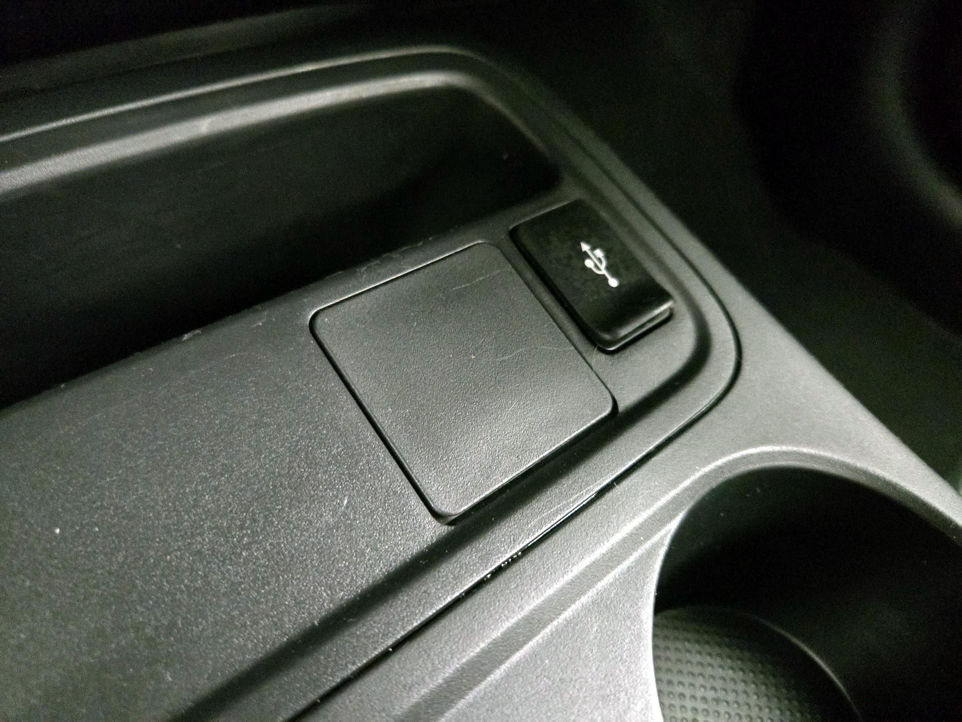 Thumbnail: 2019 Mitsubishi Mirage G4 - 18