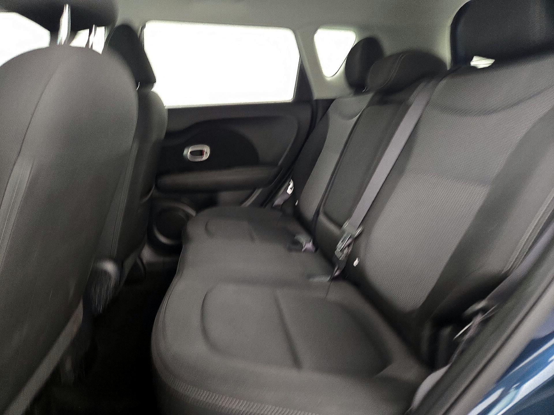 Thumbnail: 2018 Kia Soul - 19