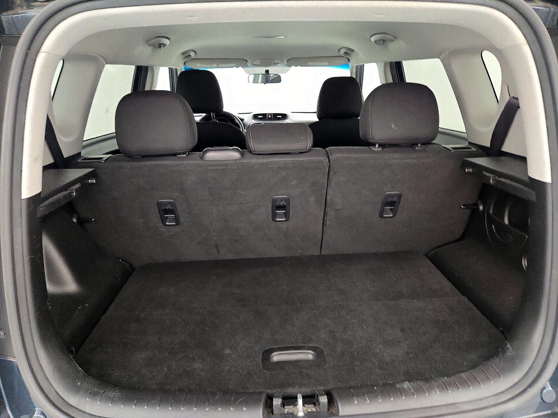 Thumbnail: 2018 Kia Soul - 20