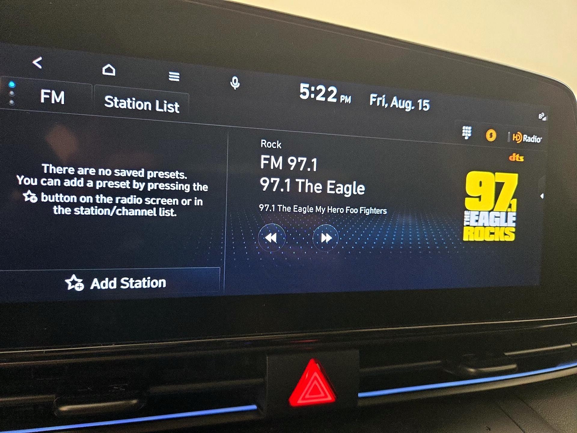 Thumbnail: 2025 Hyundai Elantra - 16