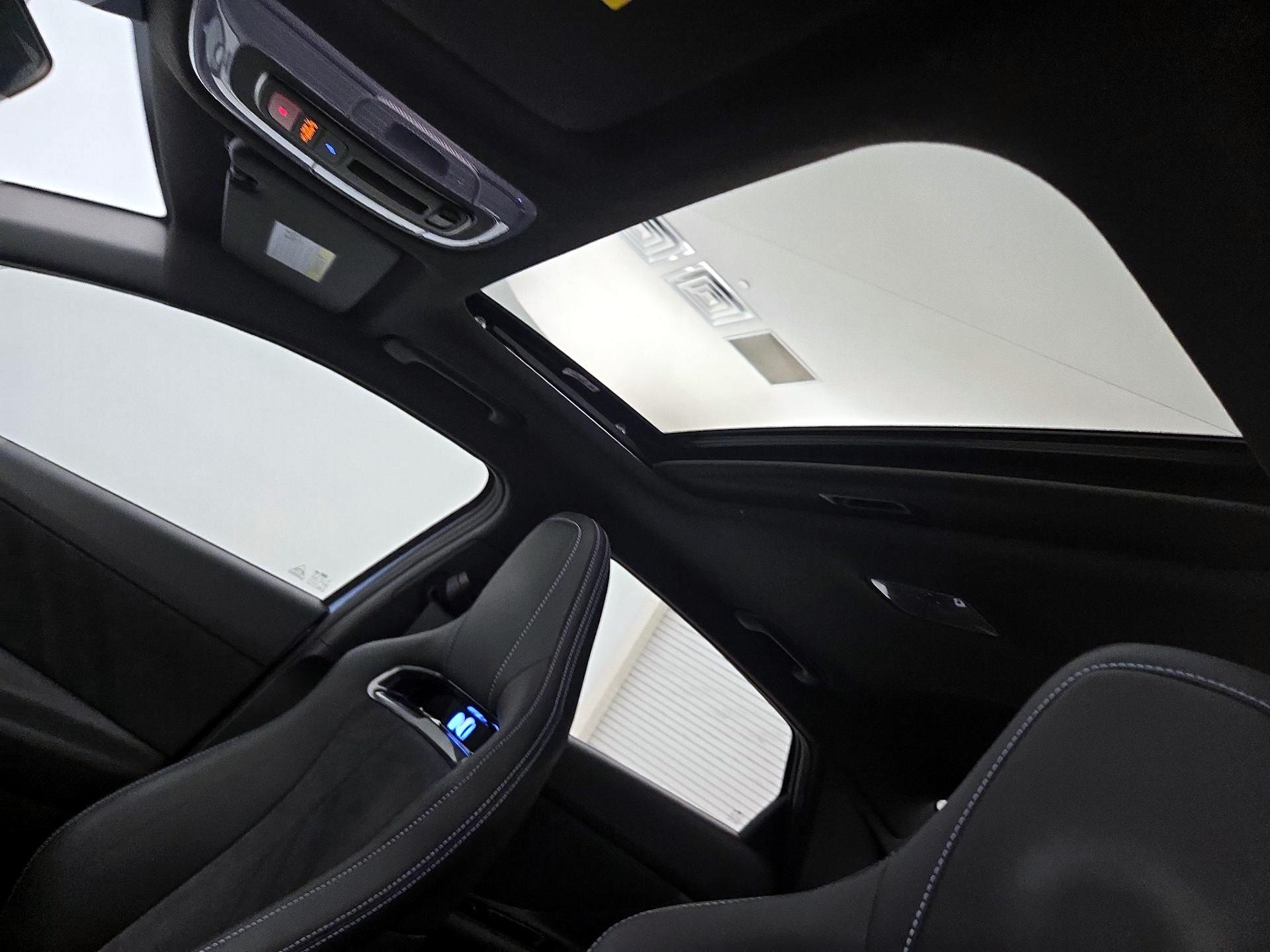 Thumbnail: 2025 Hyundai Elantra - 20