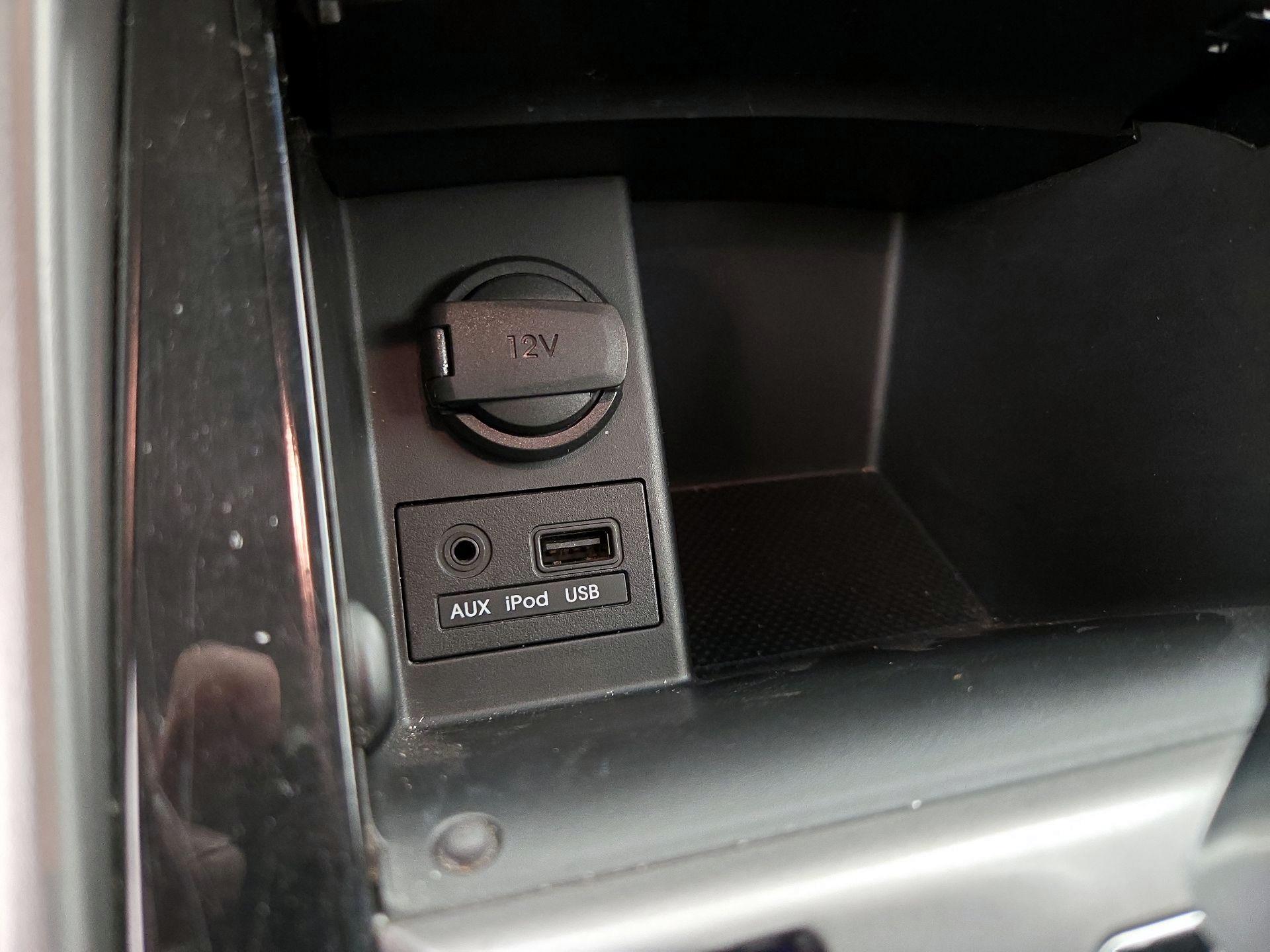 Thumbnail: 2013 Hyundai Elantra - 17