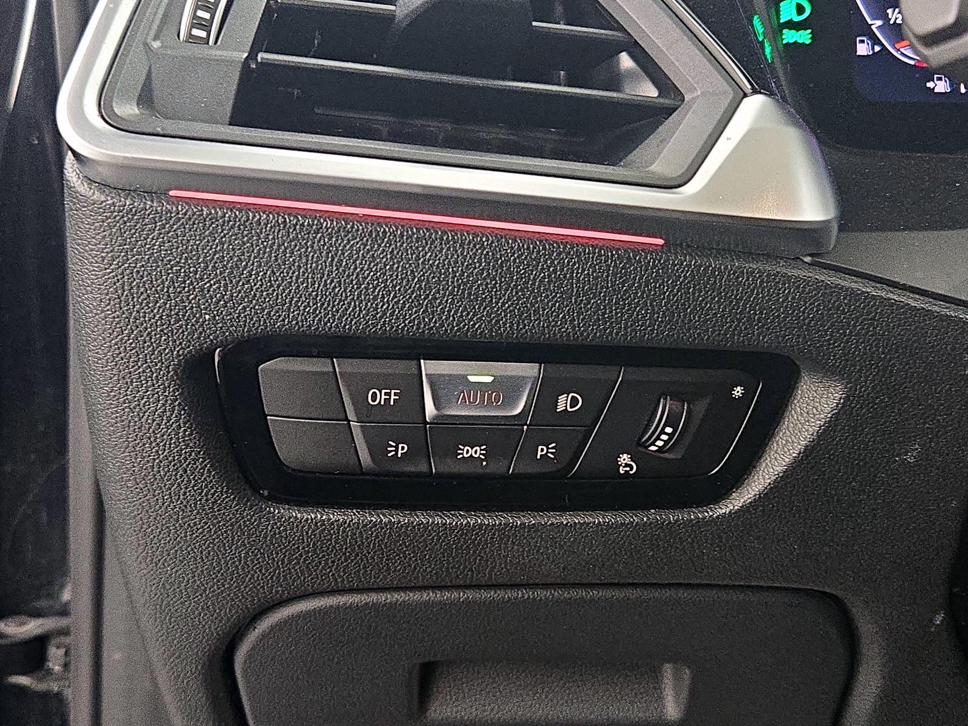 Thumbnail: 2021 BMW 4 Series - 13