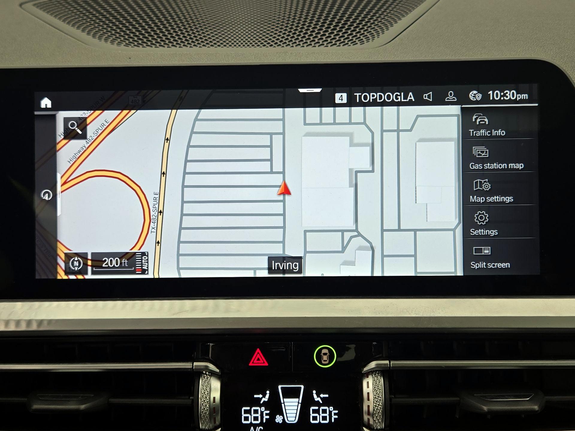 Thumbnail: 2021 BMW 4 Series - 14