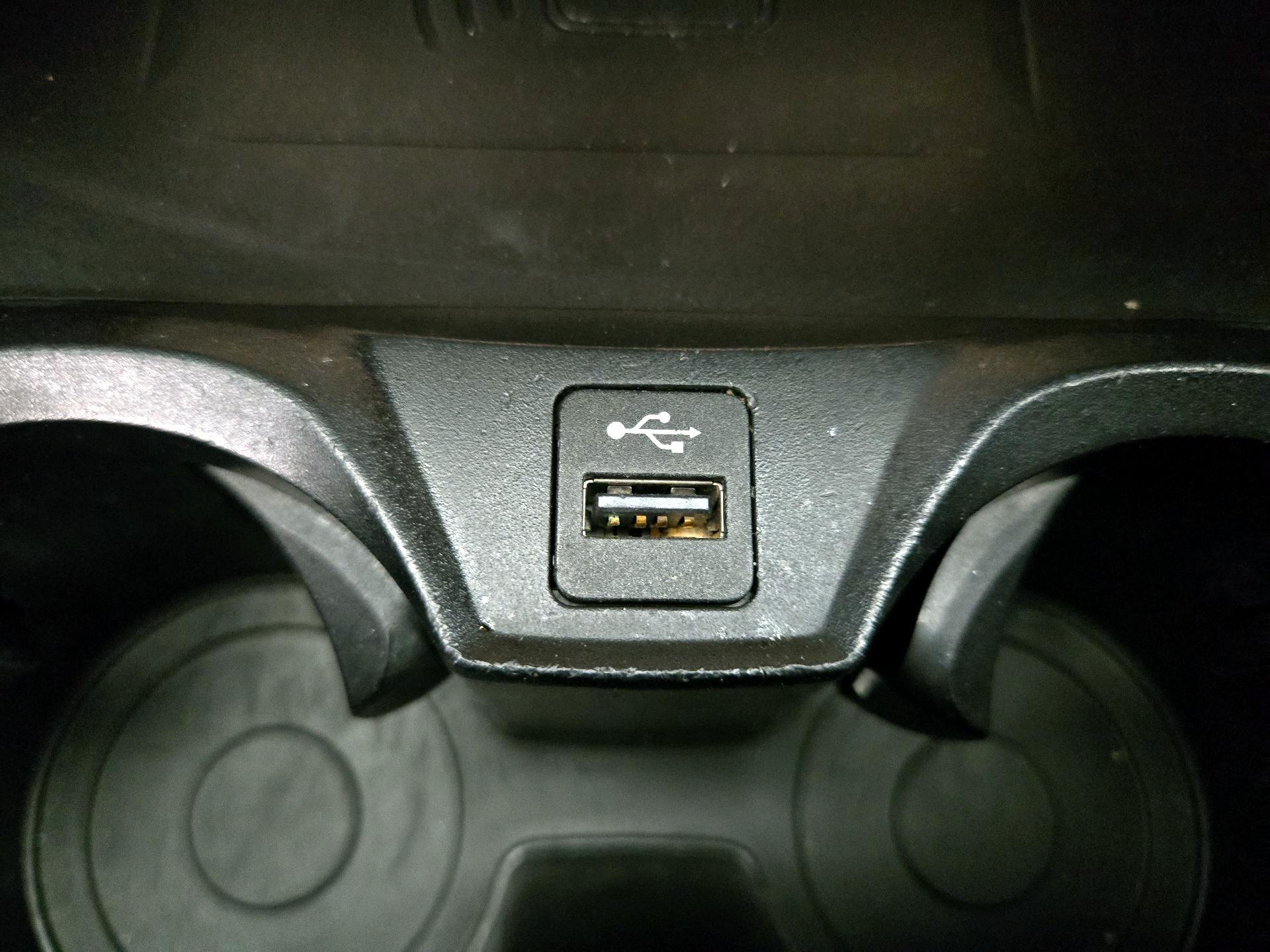 Thumbnail: 2021 BMW 4 Series - 19