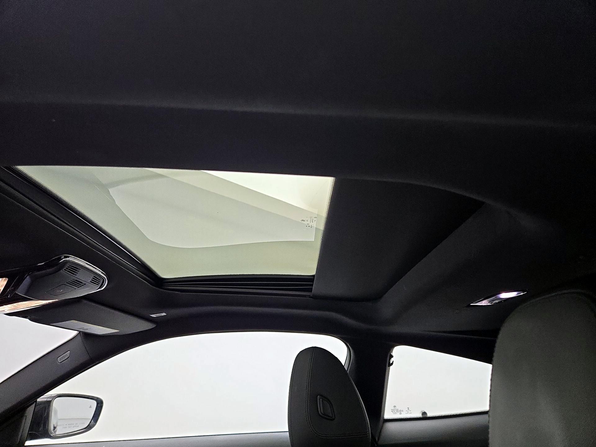 Thumbnail: 2021 BMW 4 Series - 20