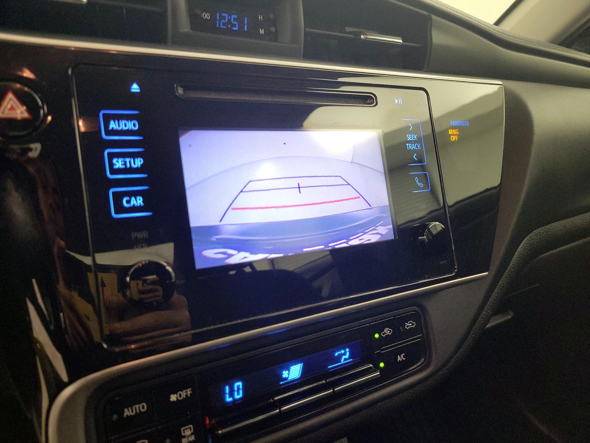 Thumbnail: 2019 Toyota Corolla - 14