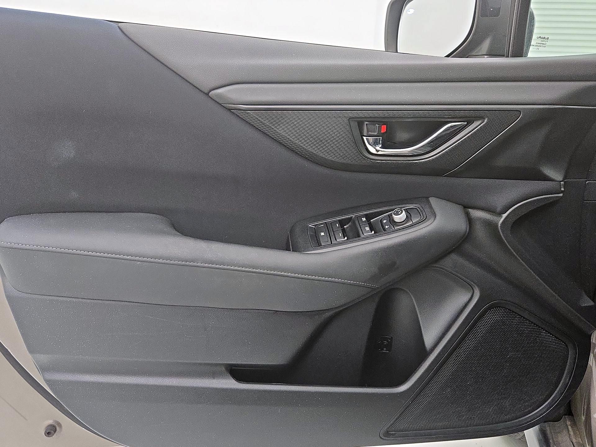 Thumbnail: 2022 Subaru Outback - 12