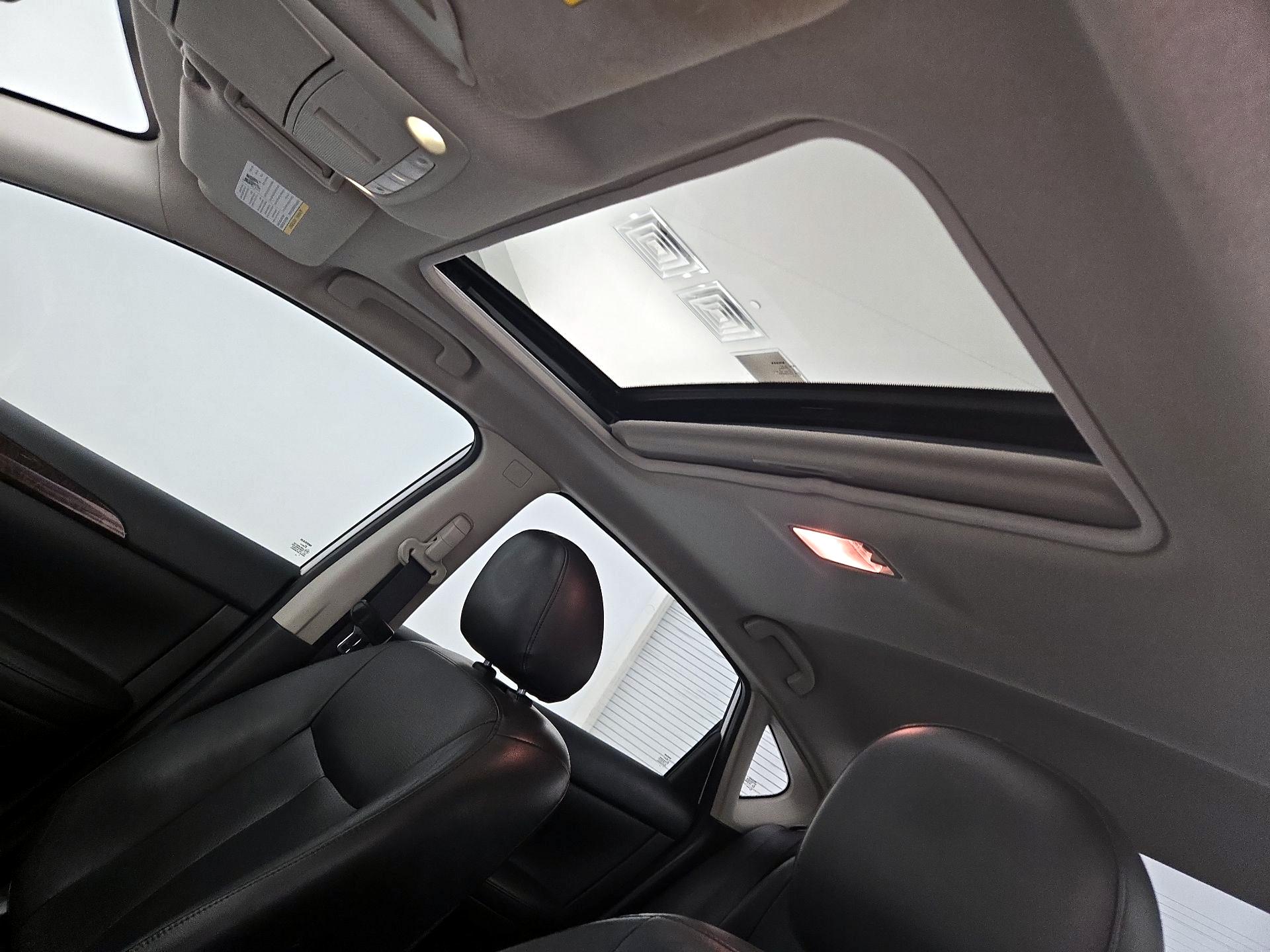 Thumbnail: 2013 Nissan Sentra - 20