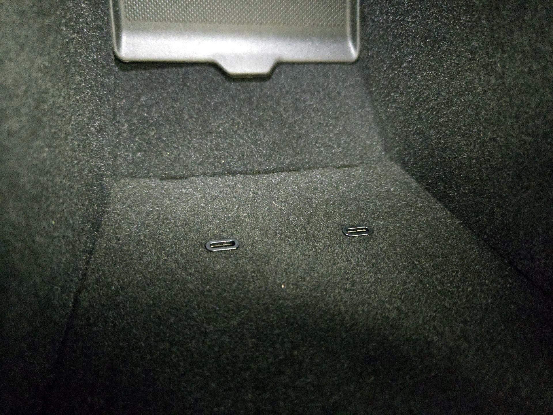 Thumbnail: 2023 Tesla Model 3 - 18