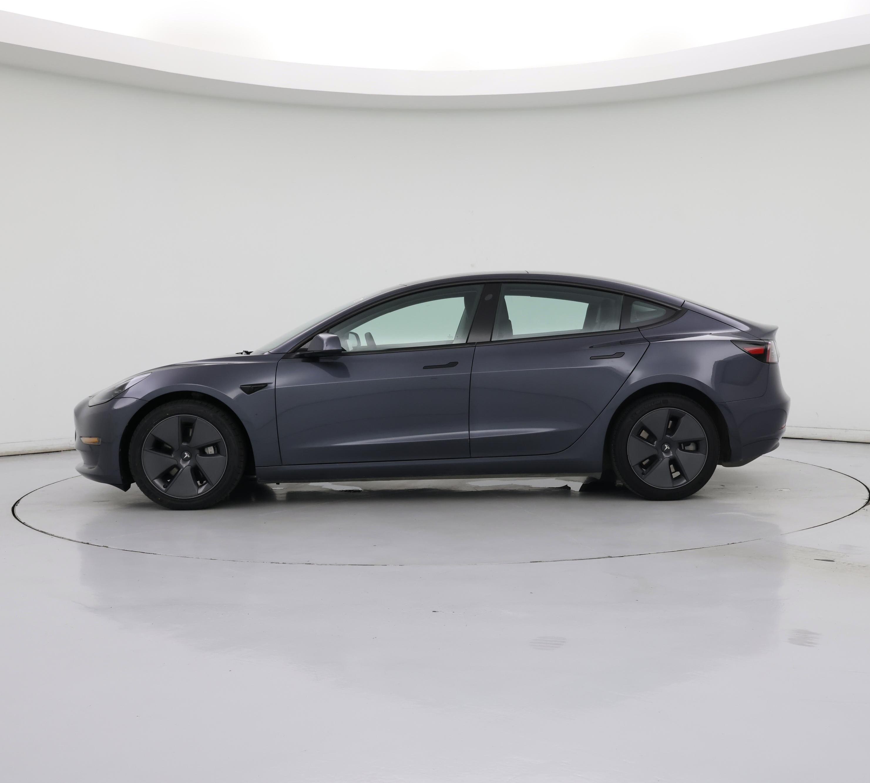 Thumbnail: 2023 Tesla Model 3 - 3