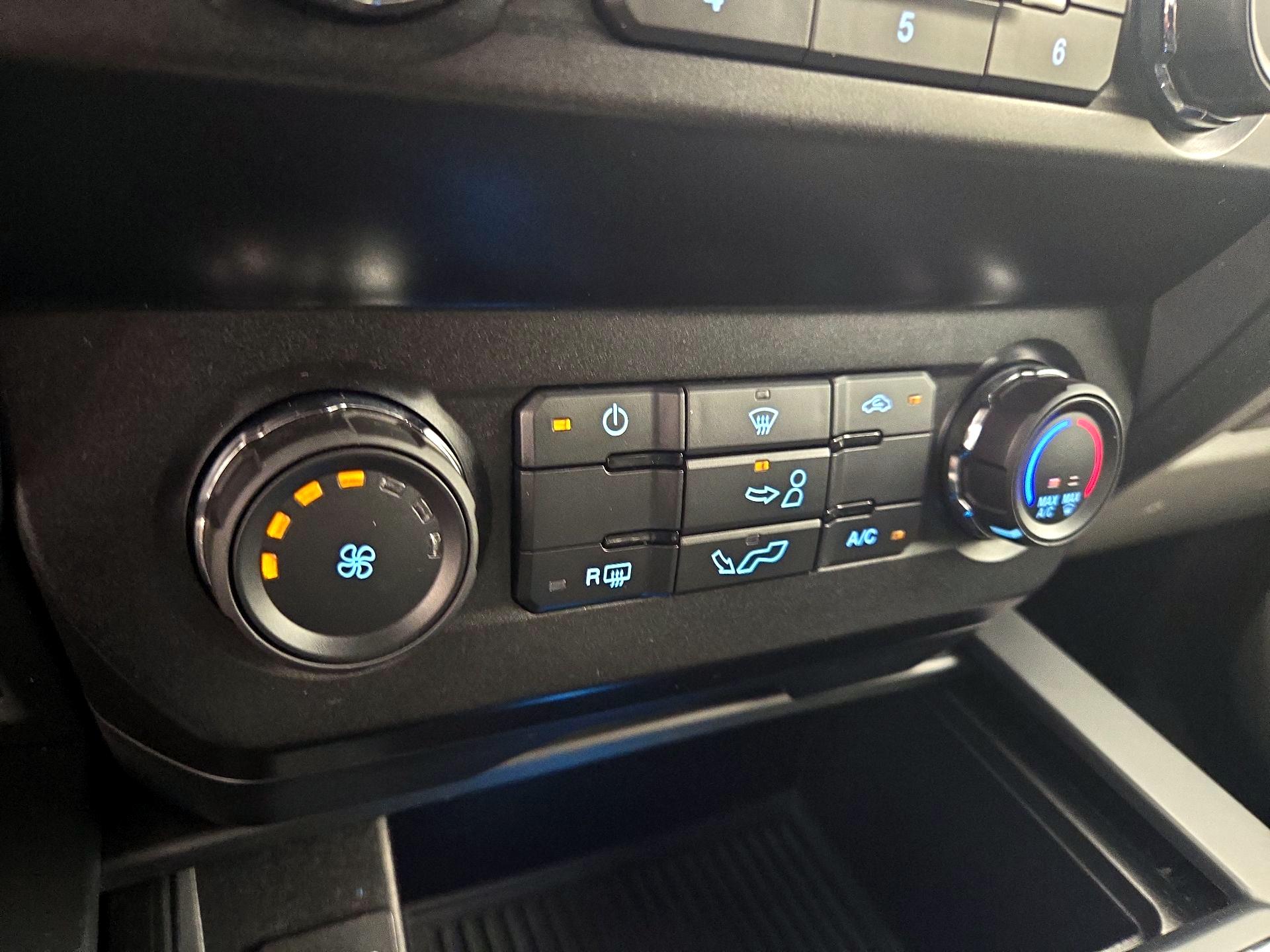 Thumbnail: 2020 Ford F-150 - 16
