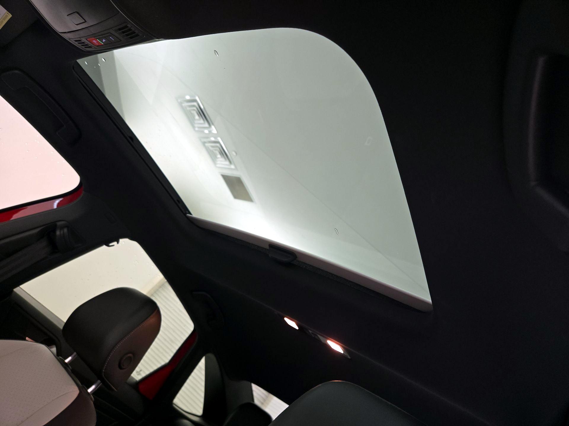 Thumbnail: 2021 Volkswagen Jetta - 19