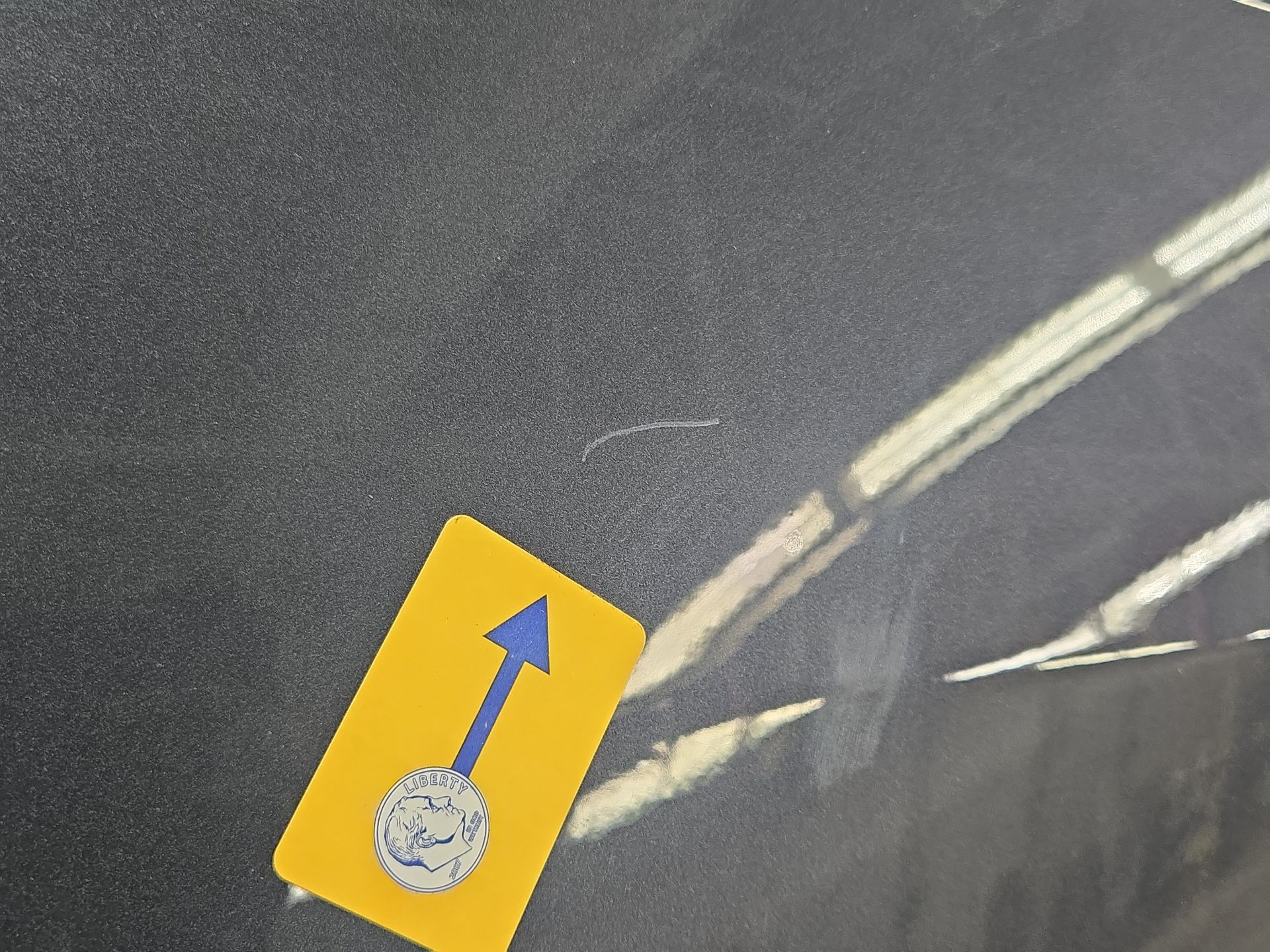 Thumbnail: 2023 Tesla Model Y - 11