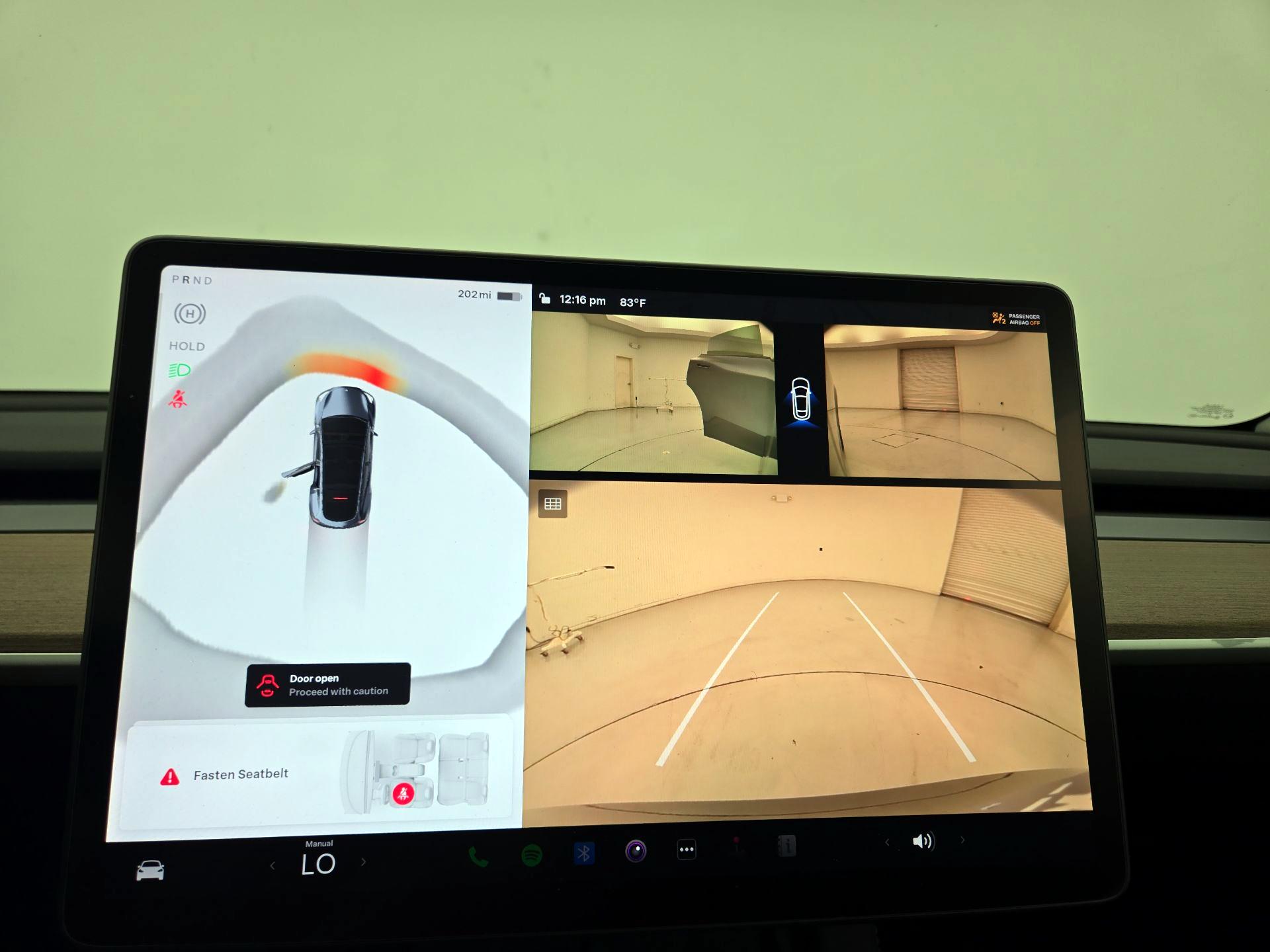 Thumbnail: 2023 Tesla Model Y - 14
