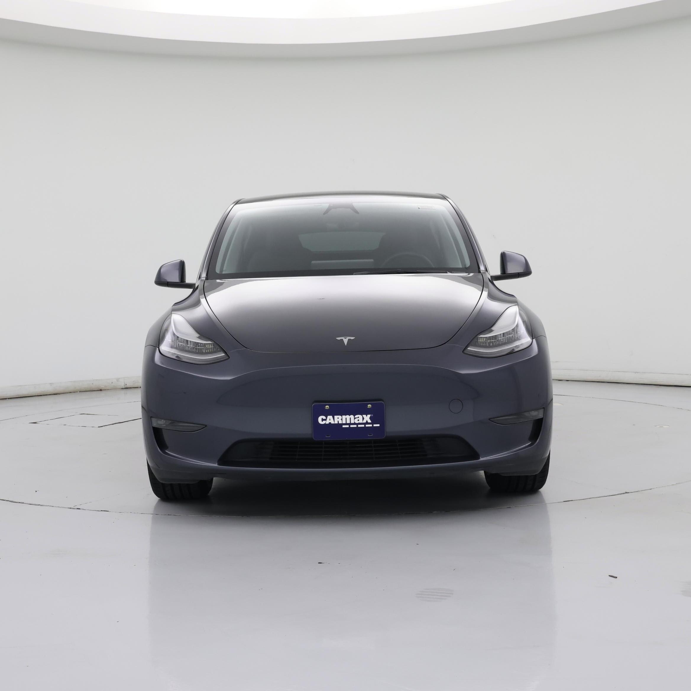 Thumbnail: 2023 Tesla Model Y - 5