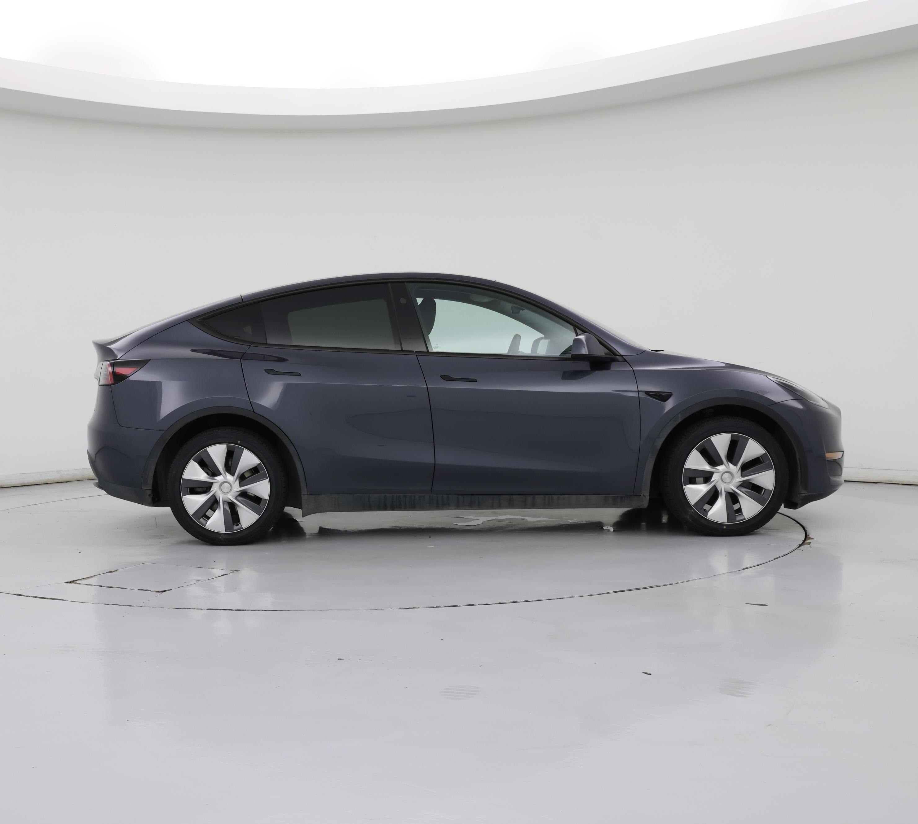 Thumbnail: 2023 Tesla Model Y - 7