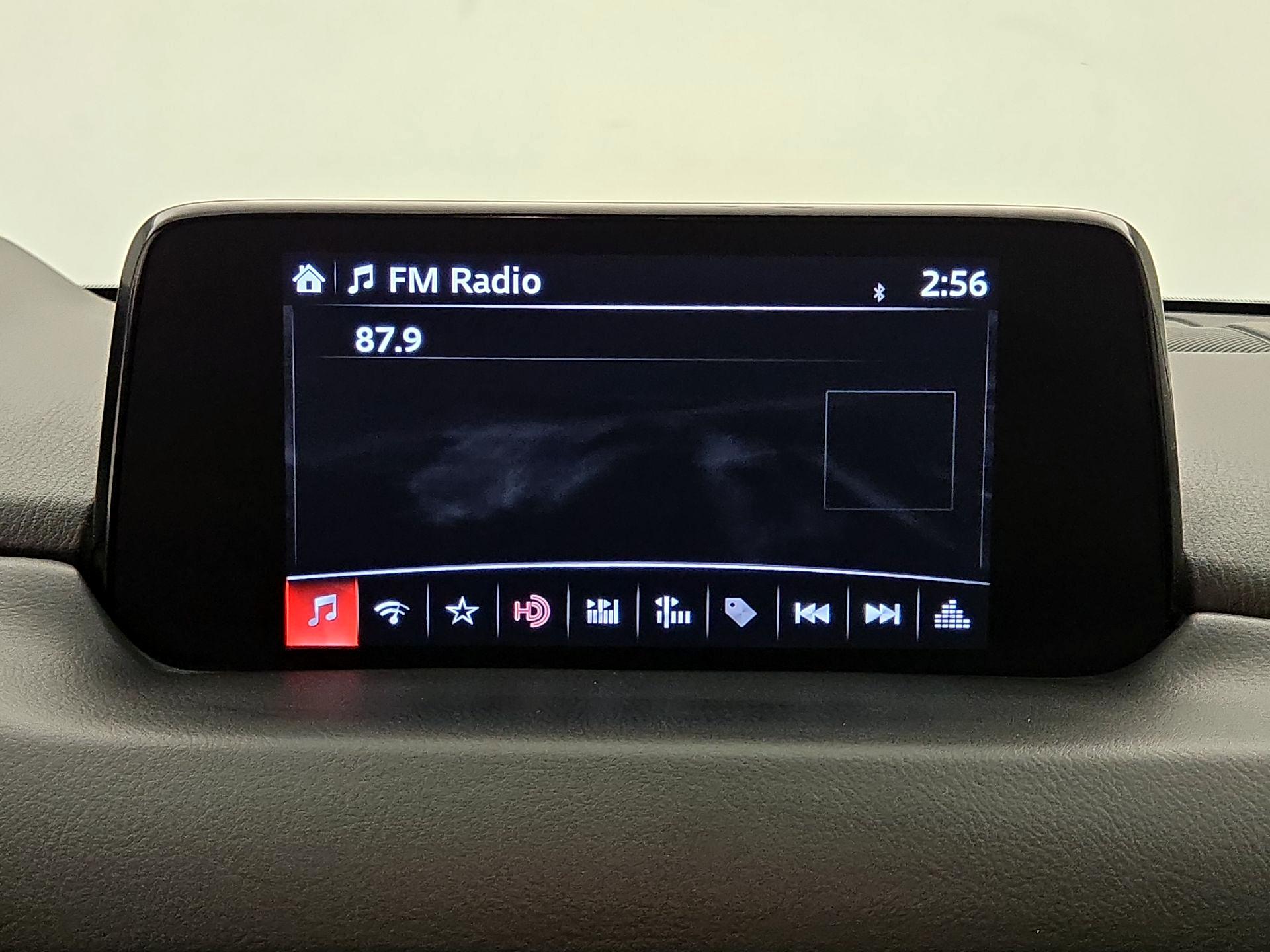 Thumbnail: 2020 Mazda CX-5 - 15
