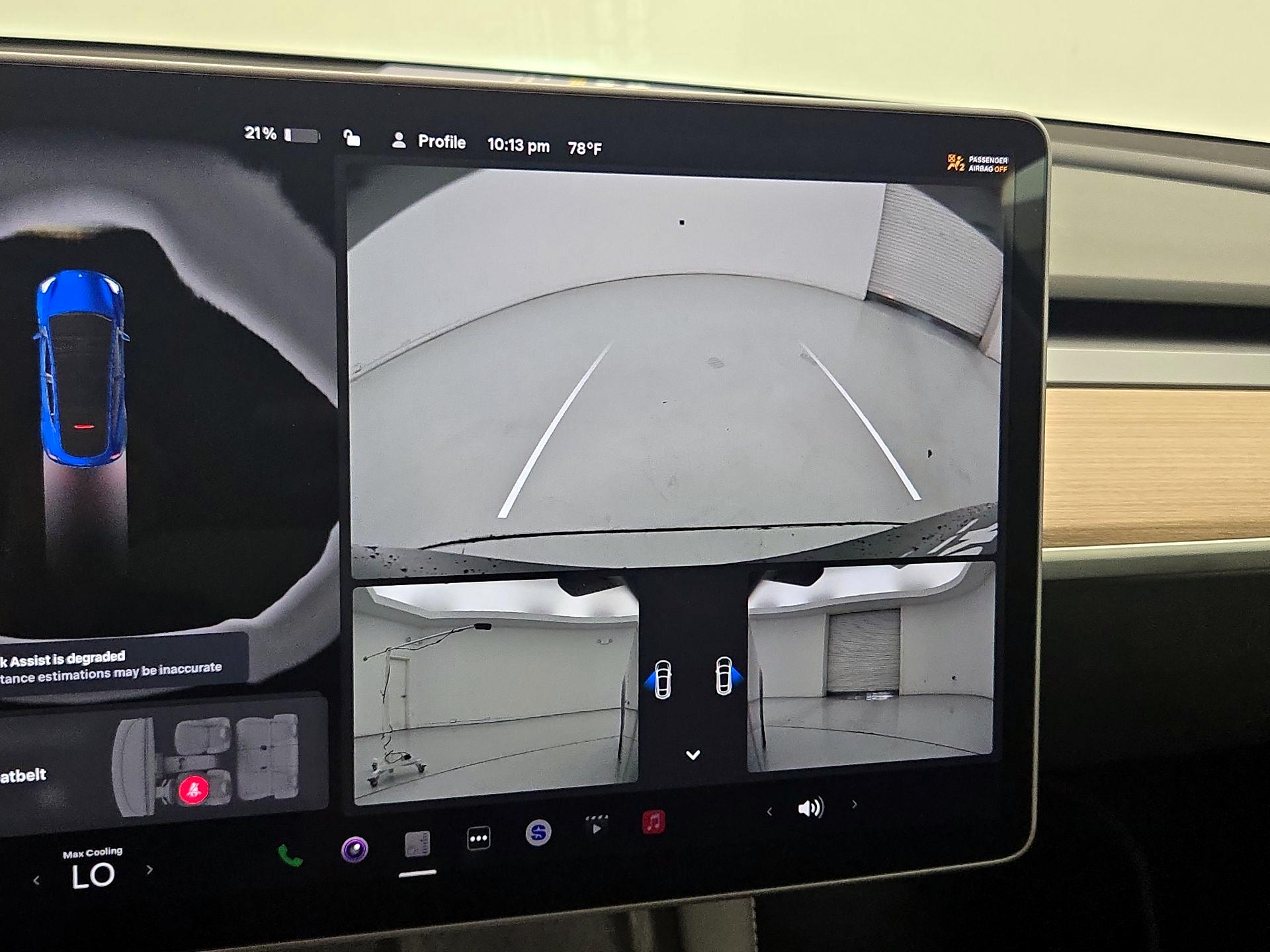 Thumbnail: 2023 Tesla Model Y - 14