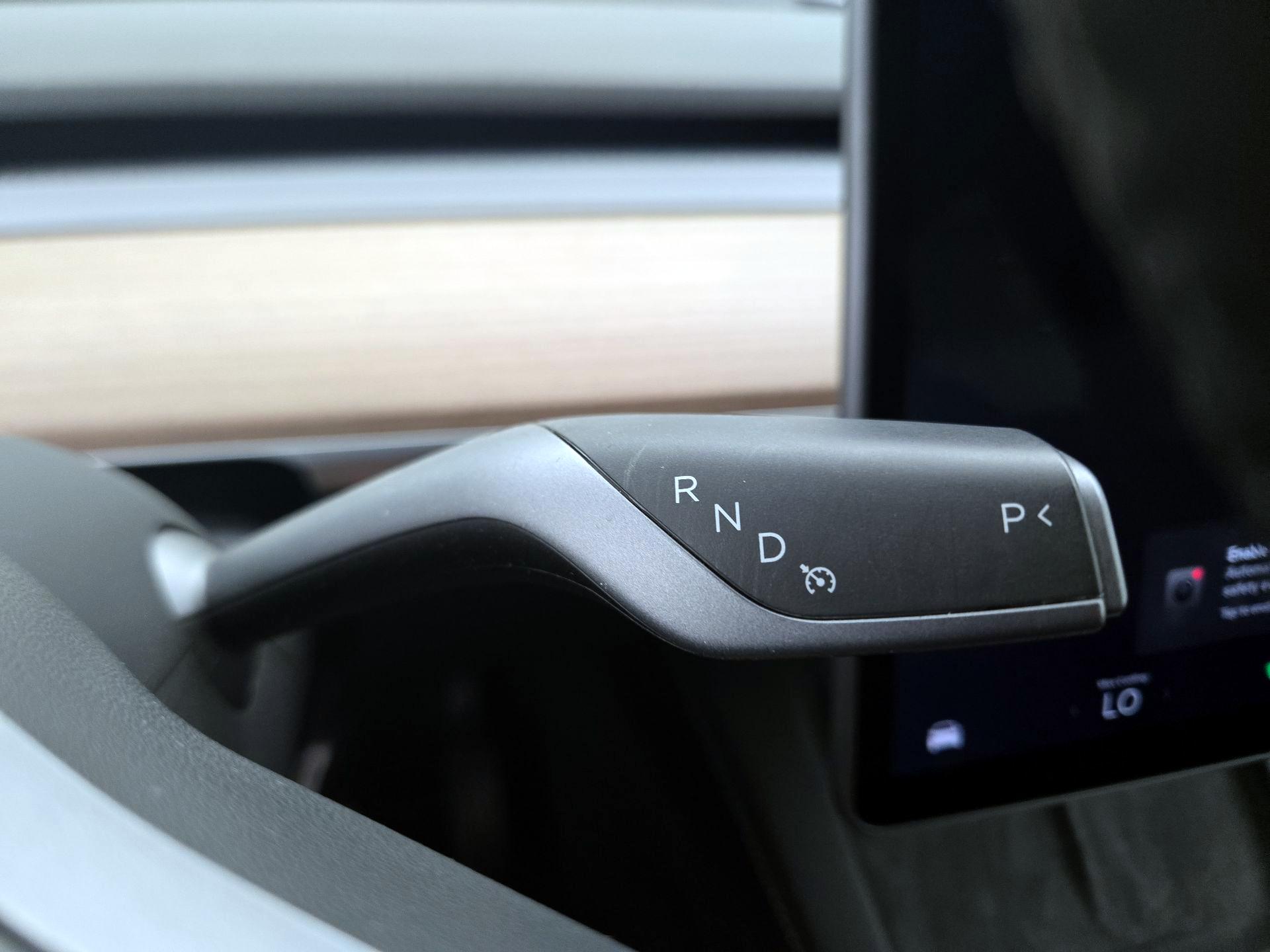 Thumbnail: 2023 Tesla Model Y - 17