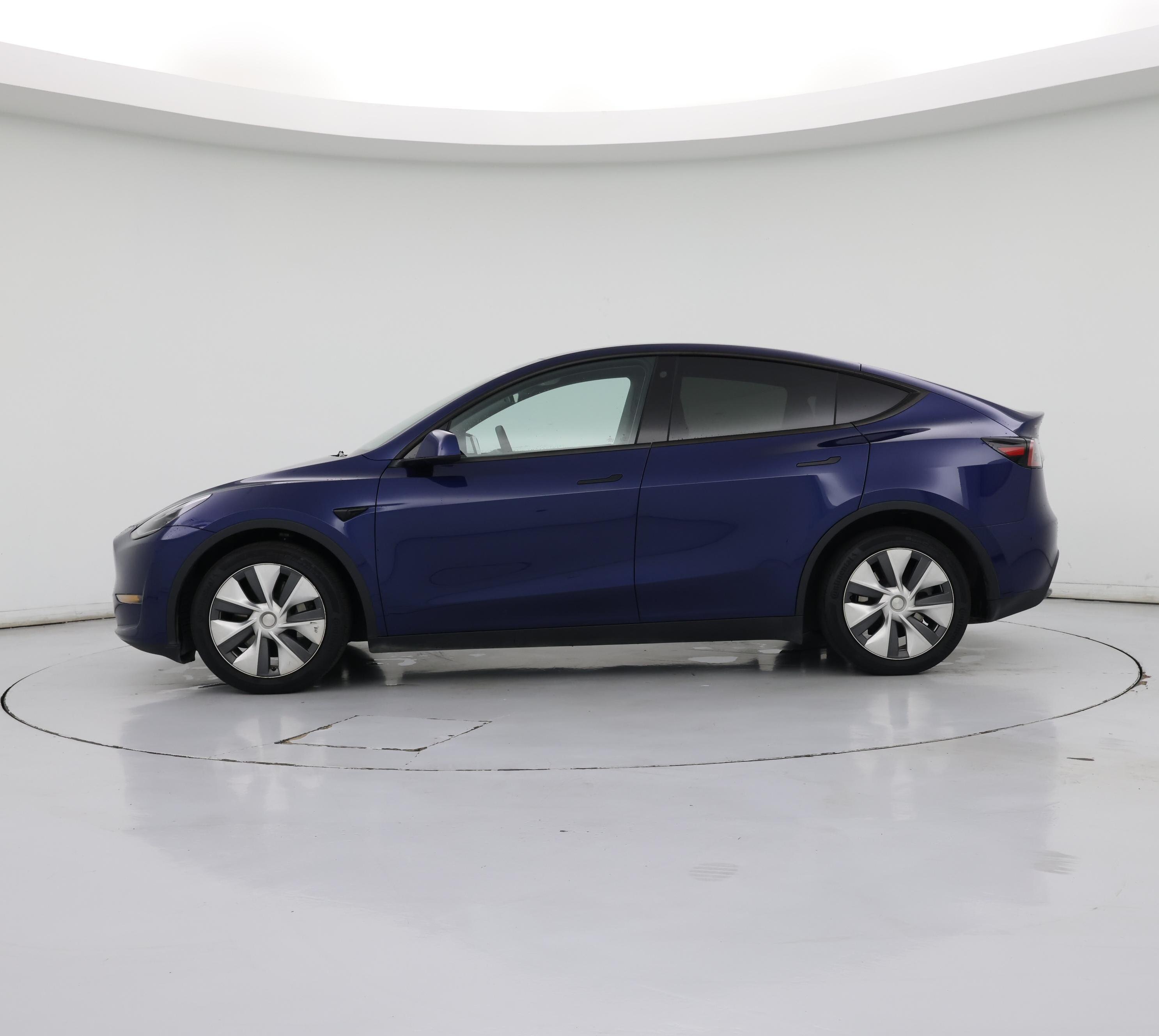 Thumbnail: 2023 Tesla Model Y - 3
