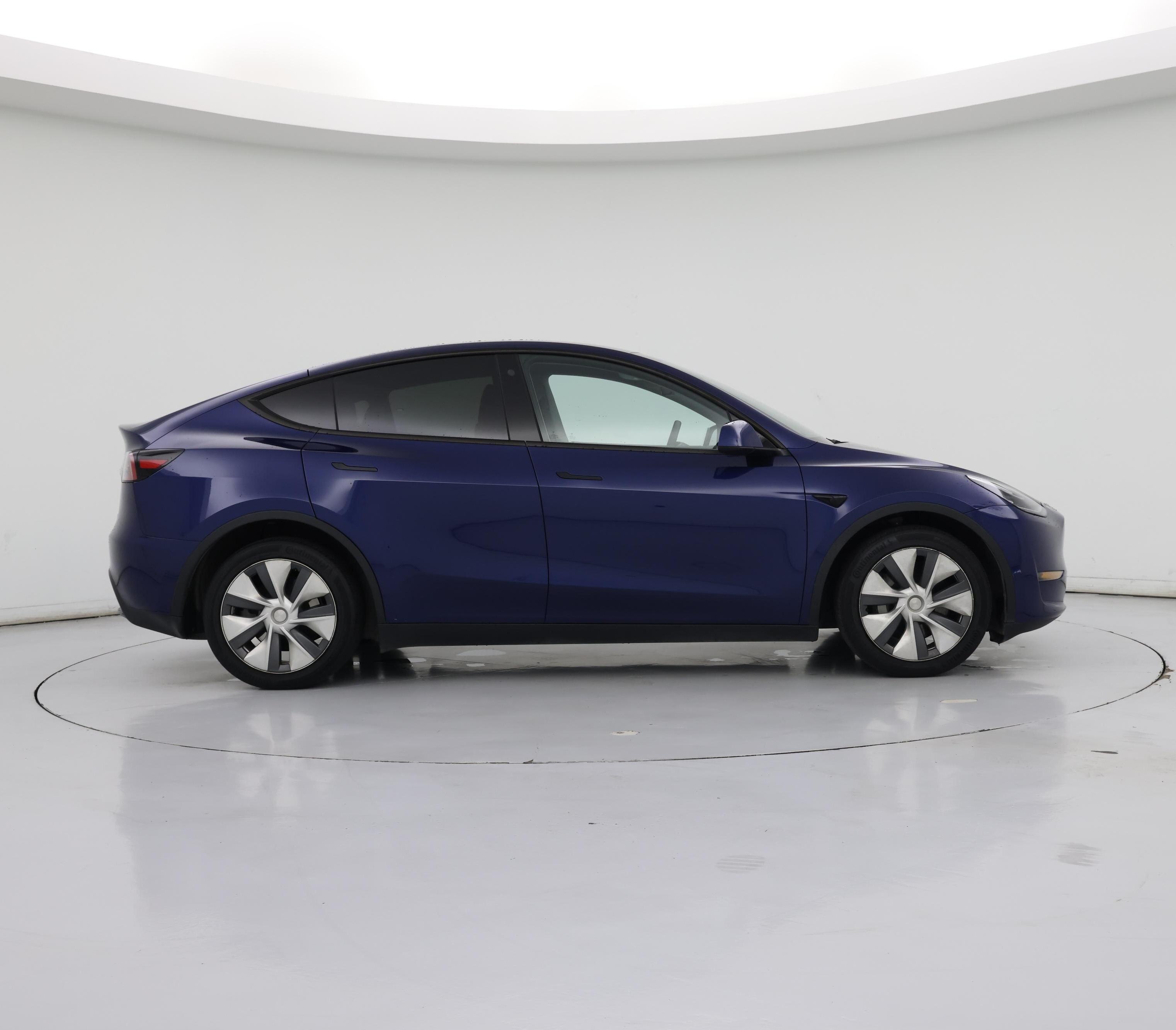 Thumbnail: 2023 Tesla Model Y - 7