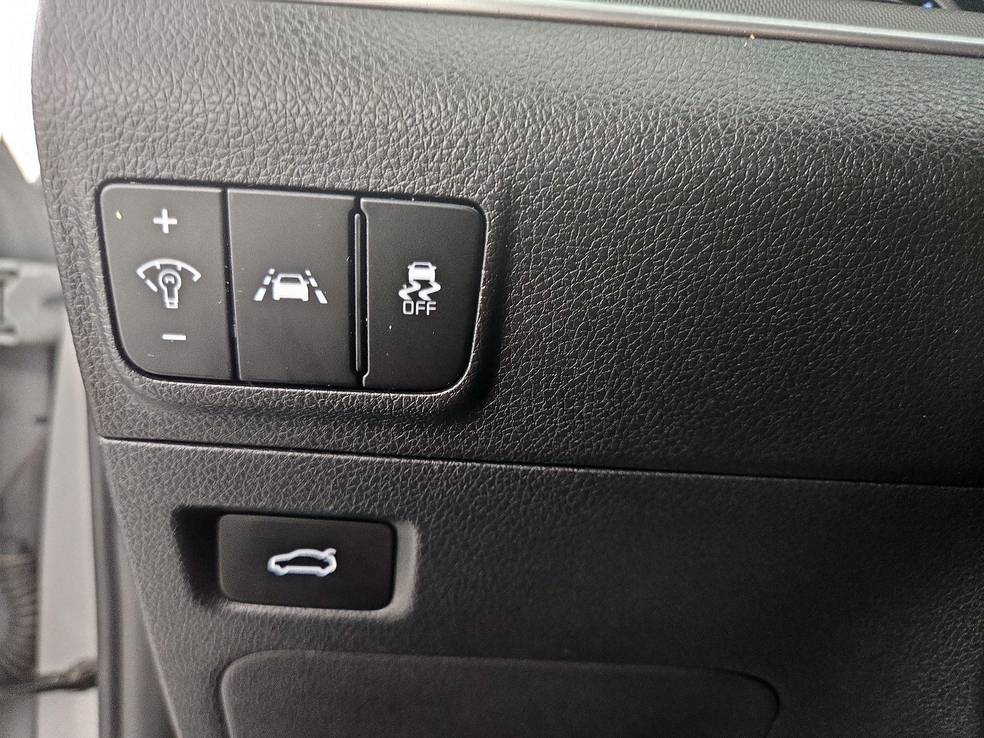 Thumbnail: 2021 Kia K5 - 13