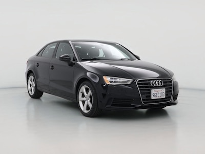 2016 Audi A3 Premium -
                Bakersfield, CA